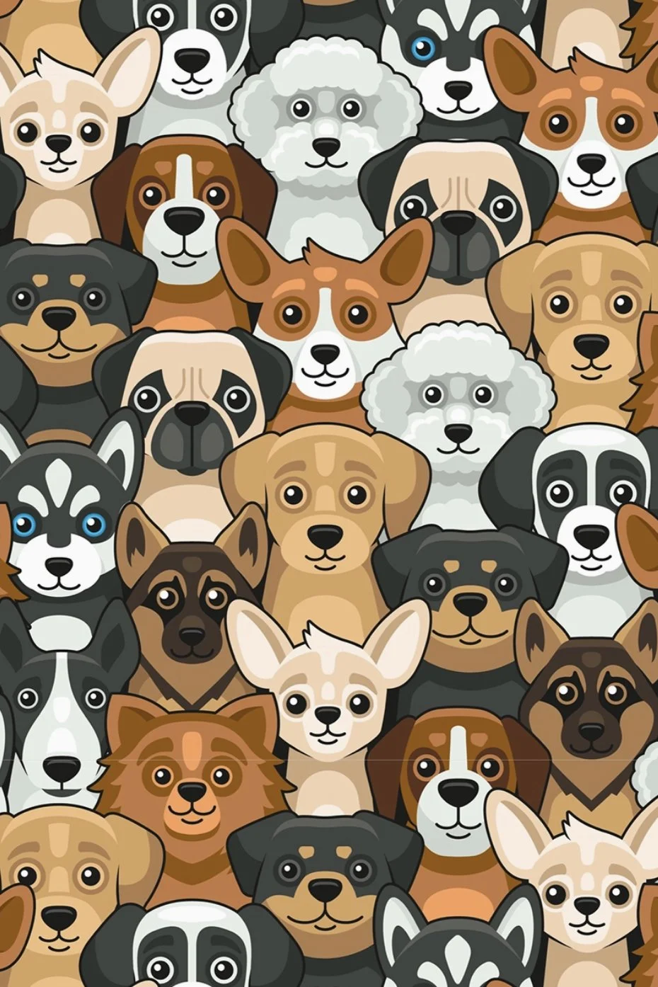 doggie-1.jpg