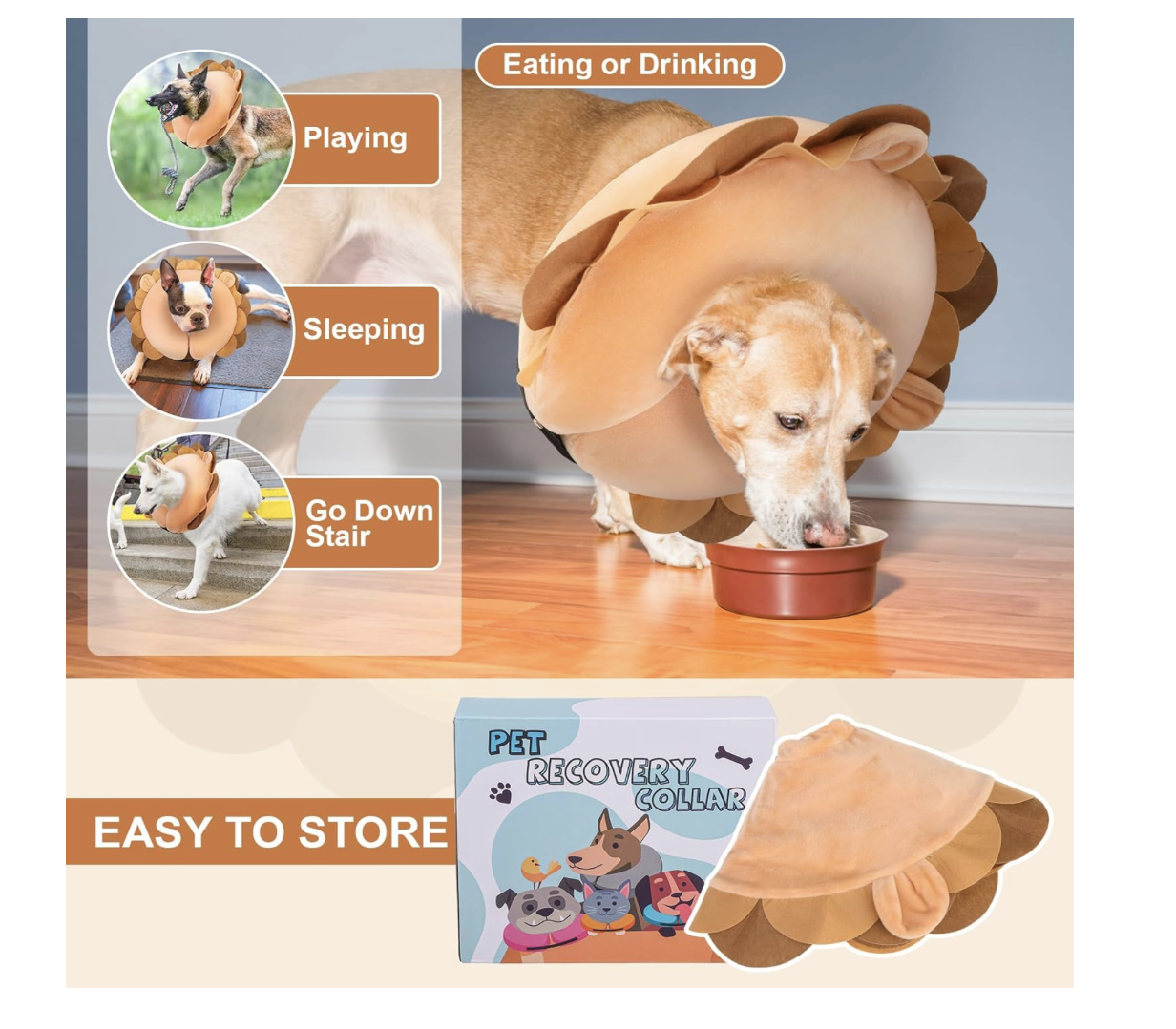 Screenshot 2026-04-02 at 9.43.59 PM.png