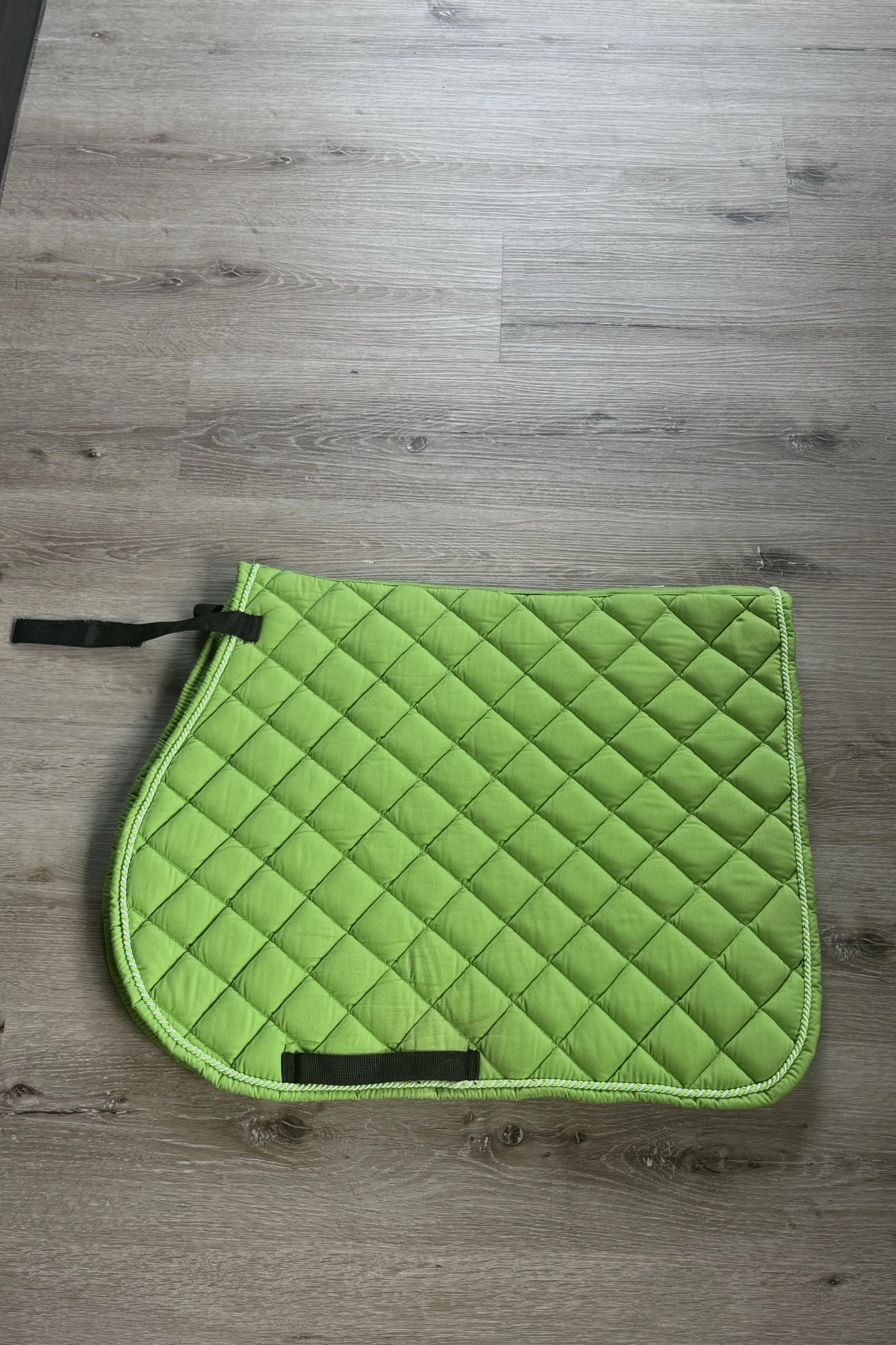 green 1.jpg