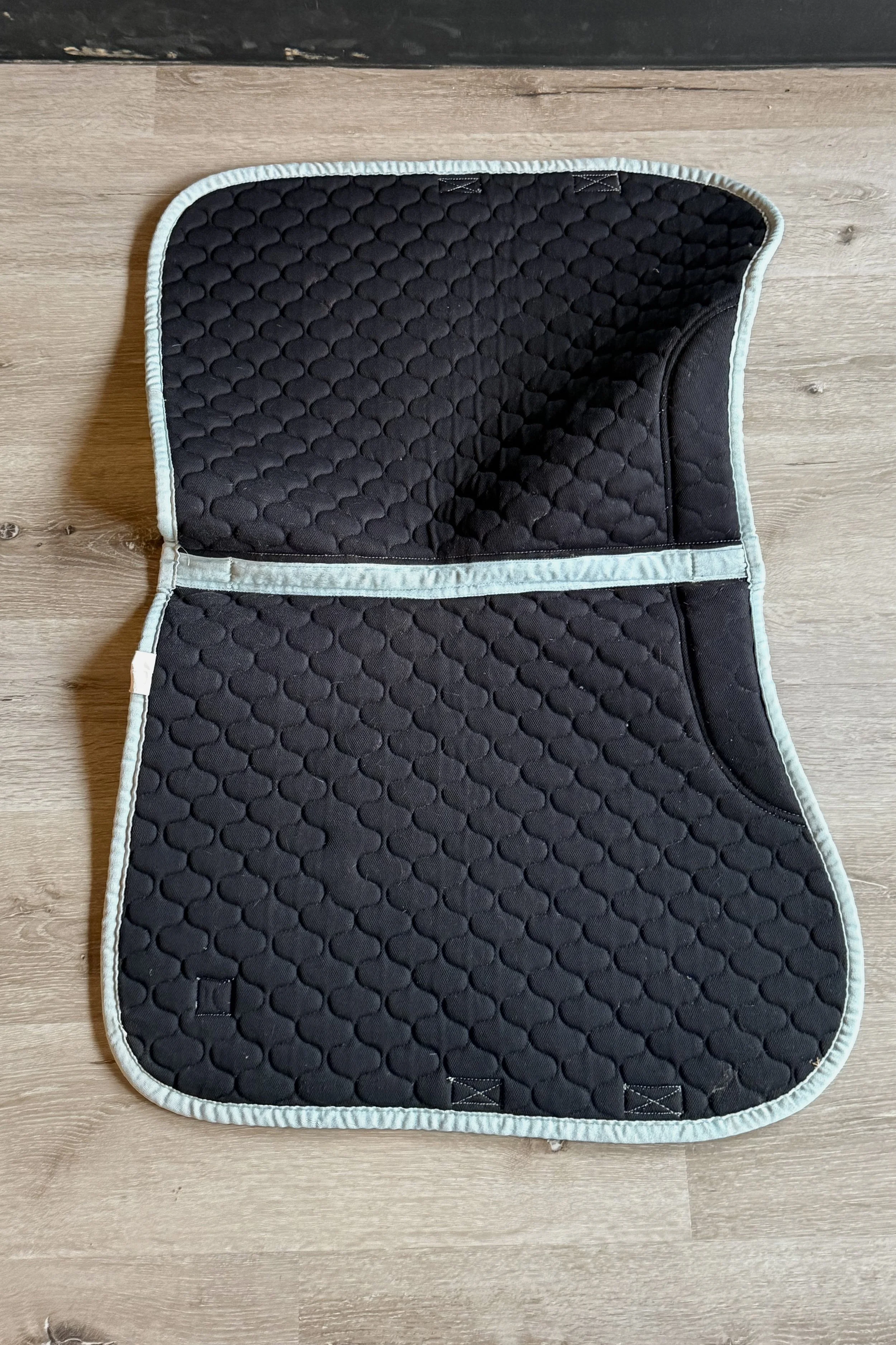 saddle pad 2 .jpg