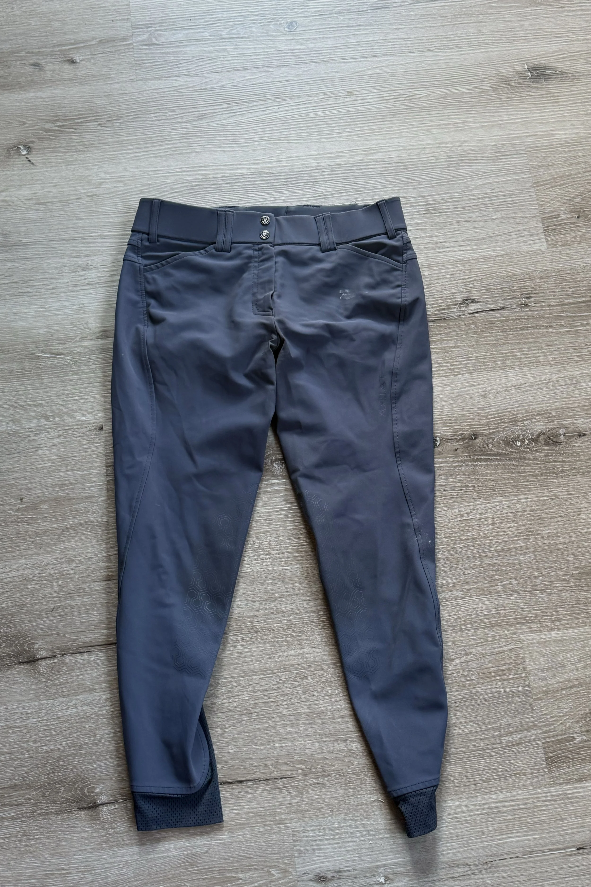 ariat blue 1 .jpg