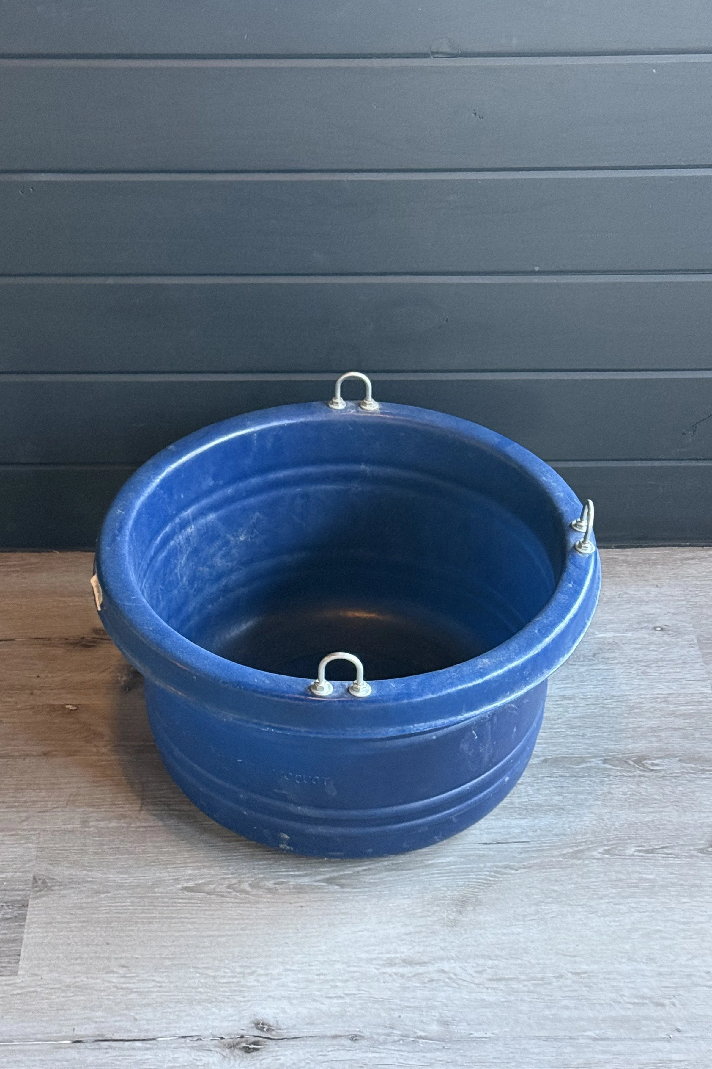 tub.jpg