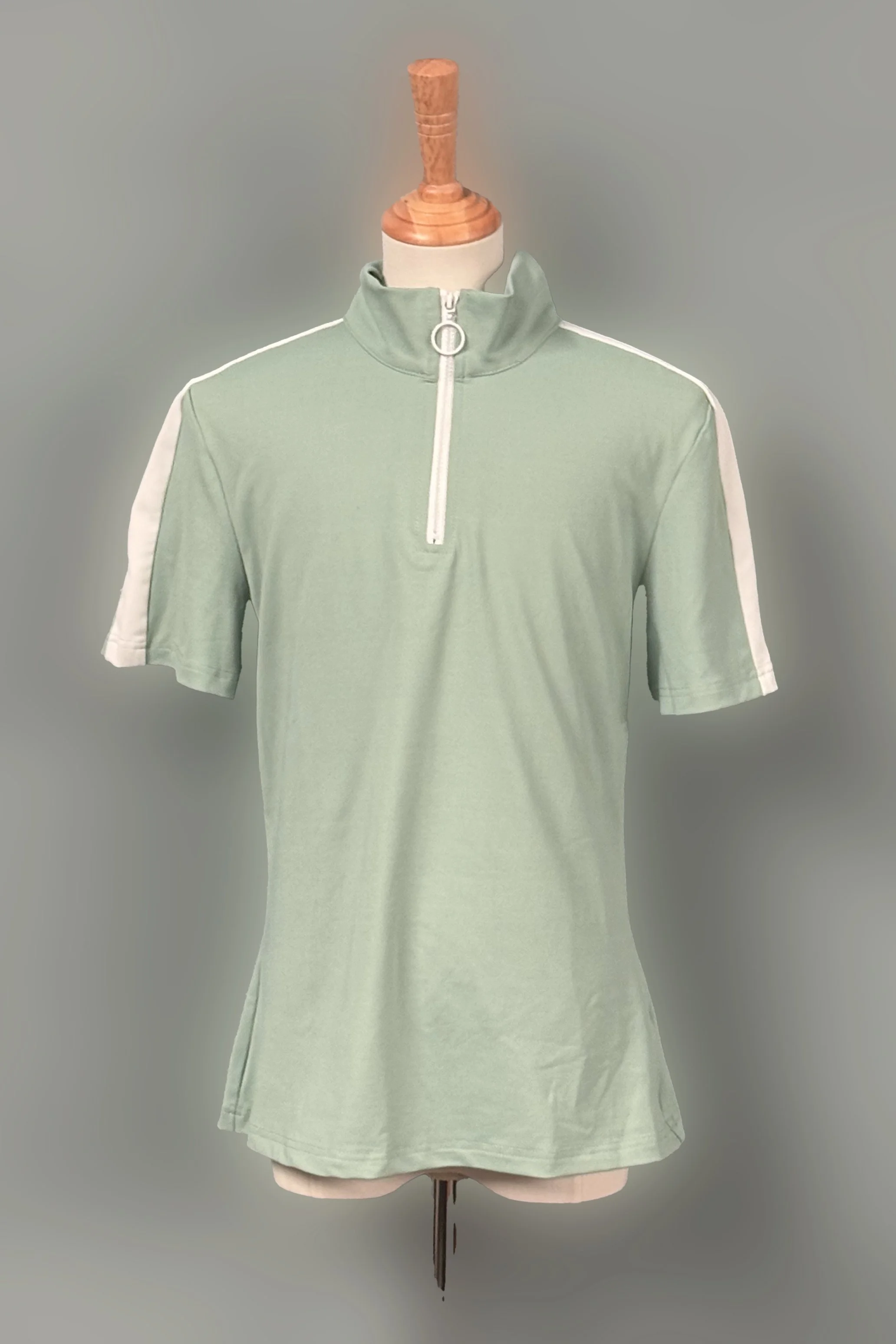 Green 1 .jpg