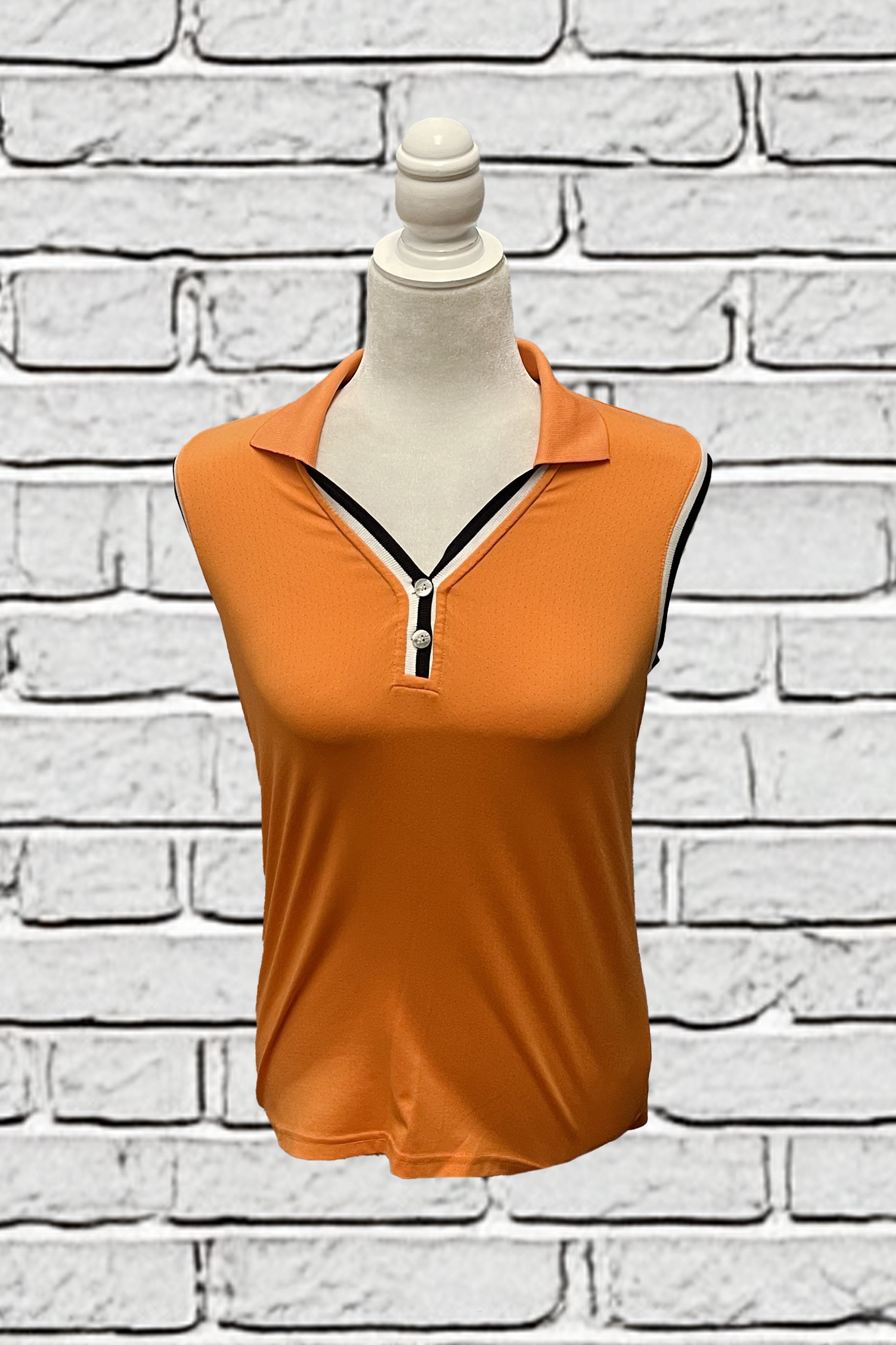 orange tank 2 .jpg