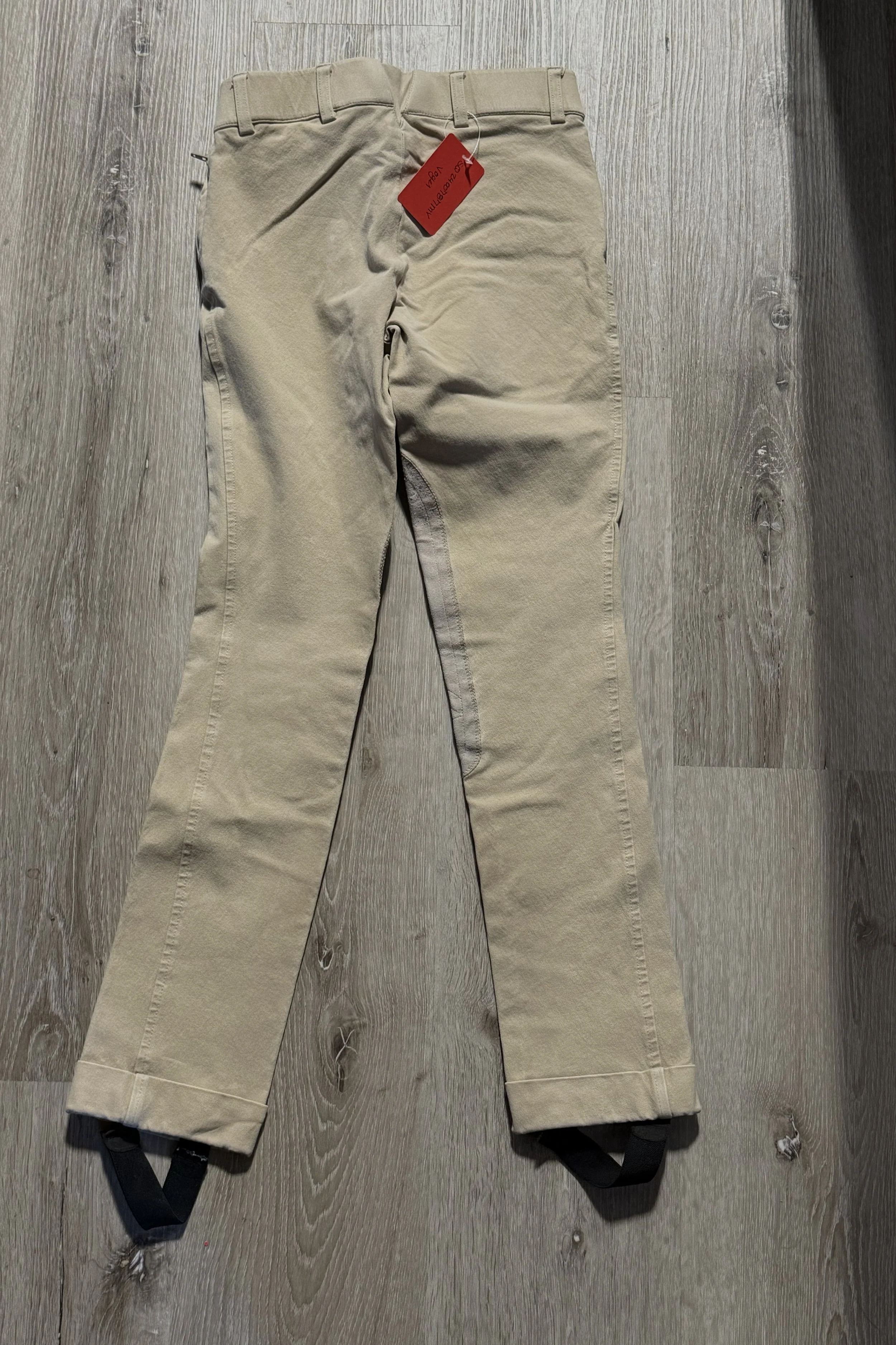 ariat heritage 2 .jpg