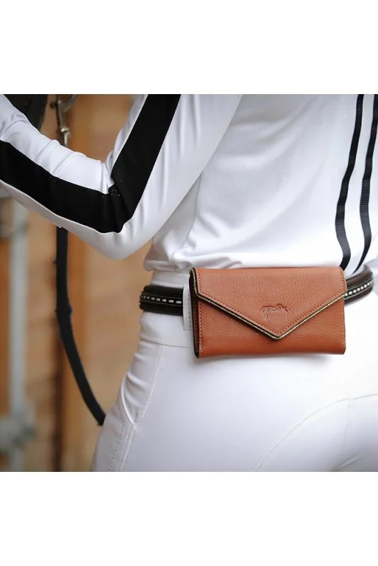 pochette-penelope-phone-pocket-noir--2 copy.jpg