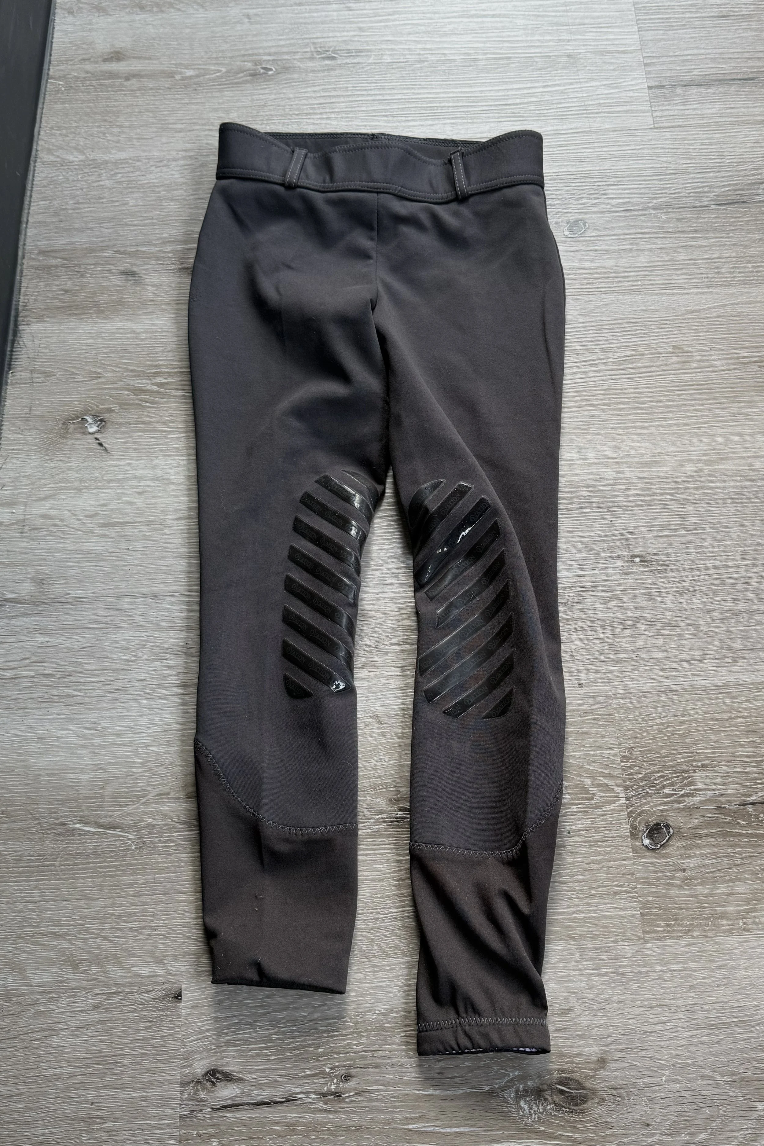 winter grey 6.jpg