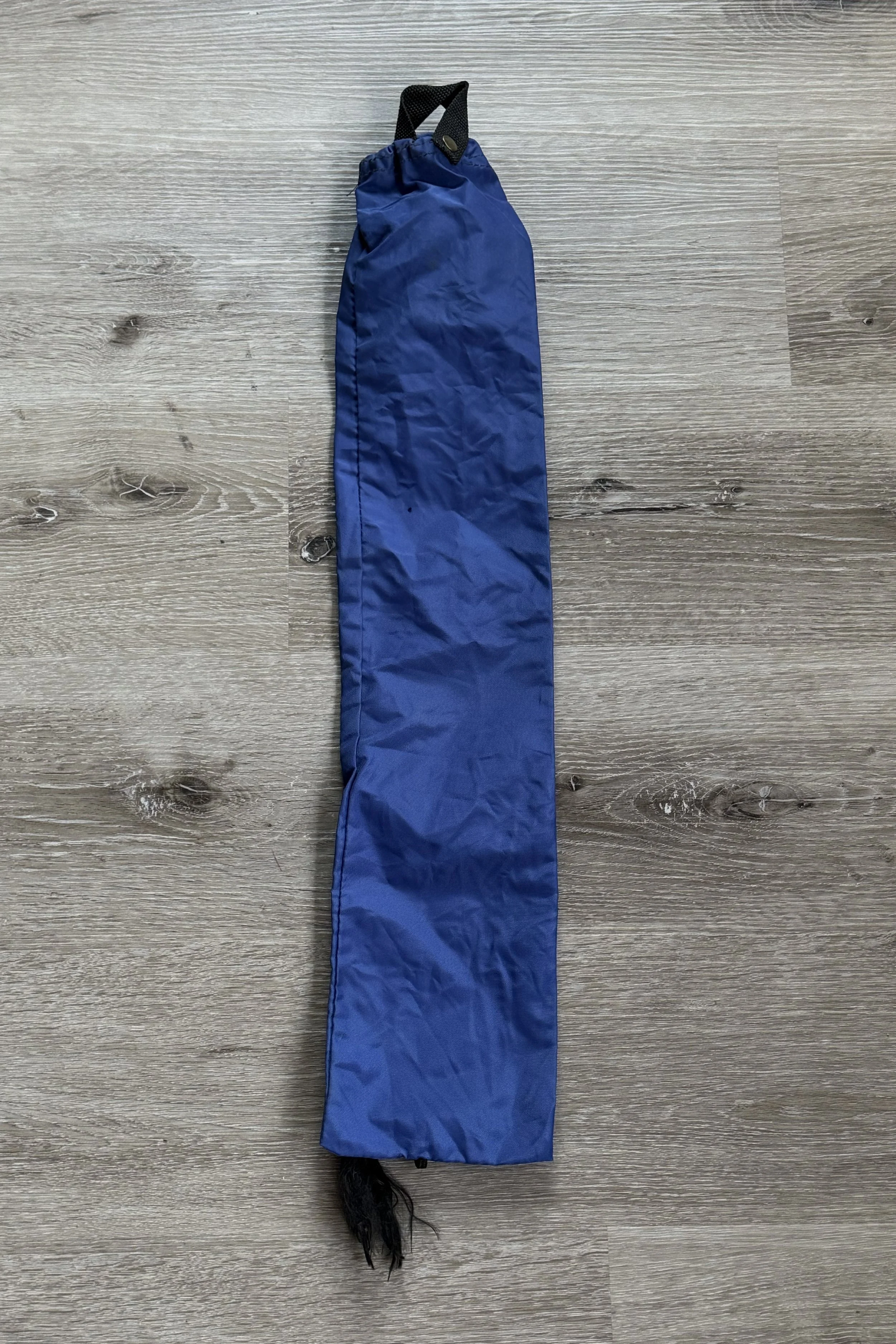 tail bag.jpg