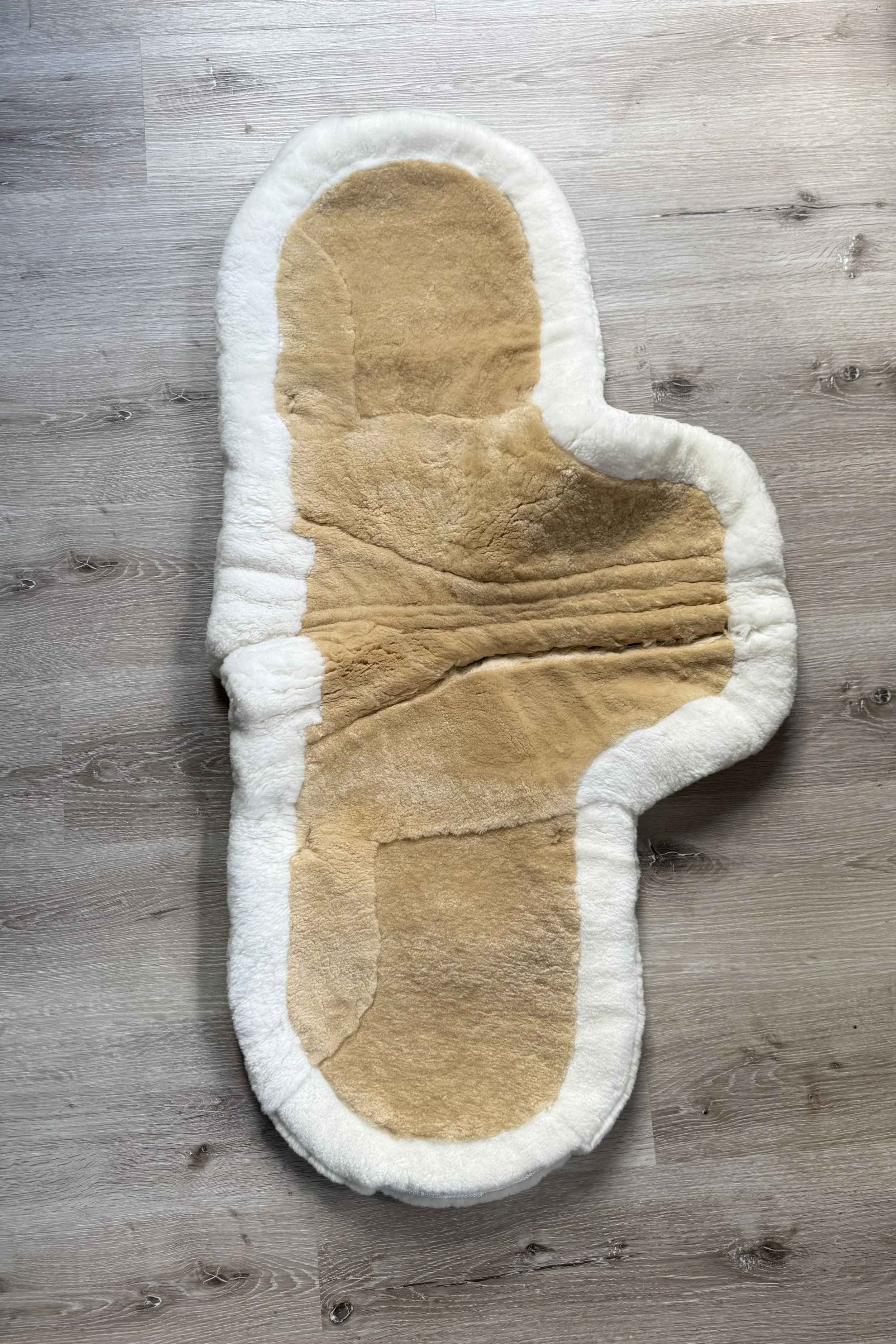 fleece works 2.jpg