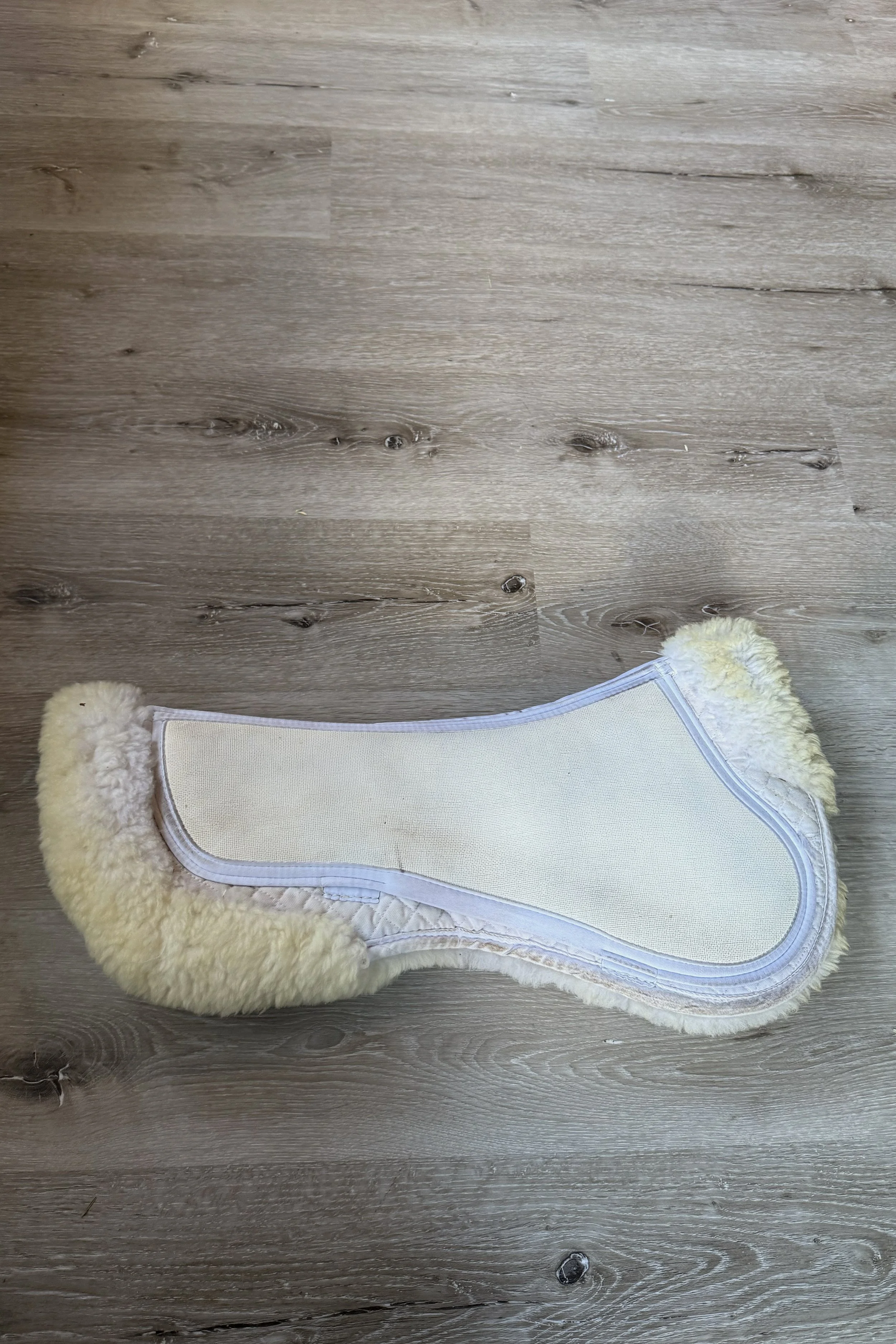thinline sheepskin 1 .jpg