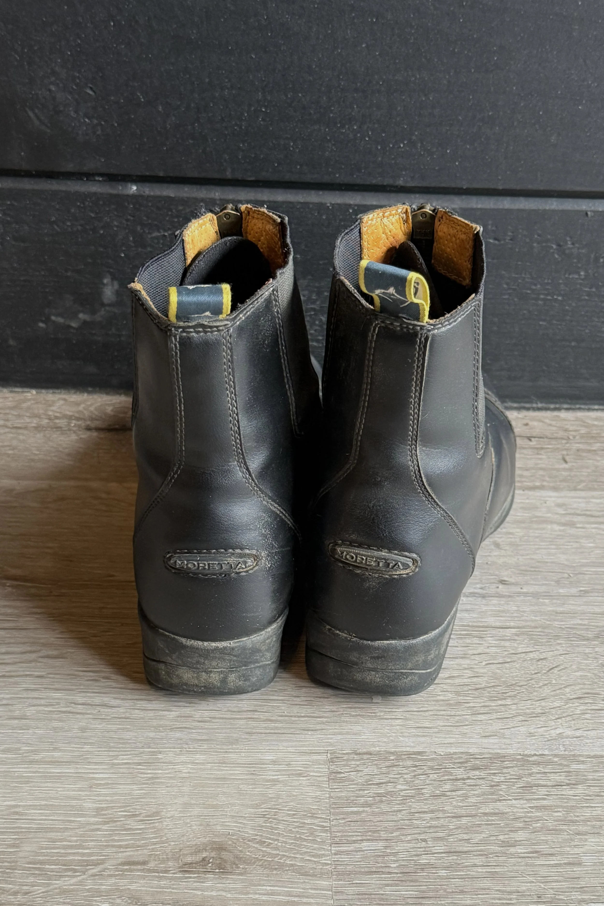 paddock boots 1 .jpg