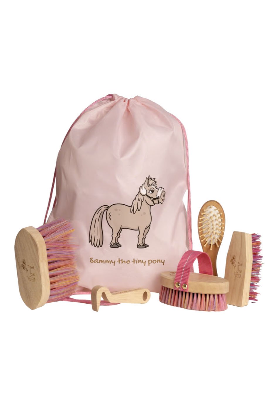 bag-2.jpg
