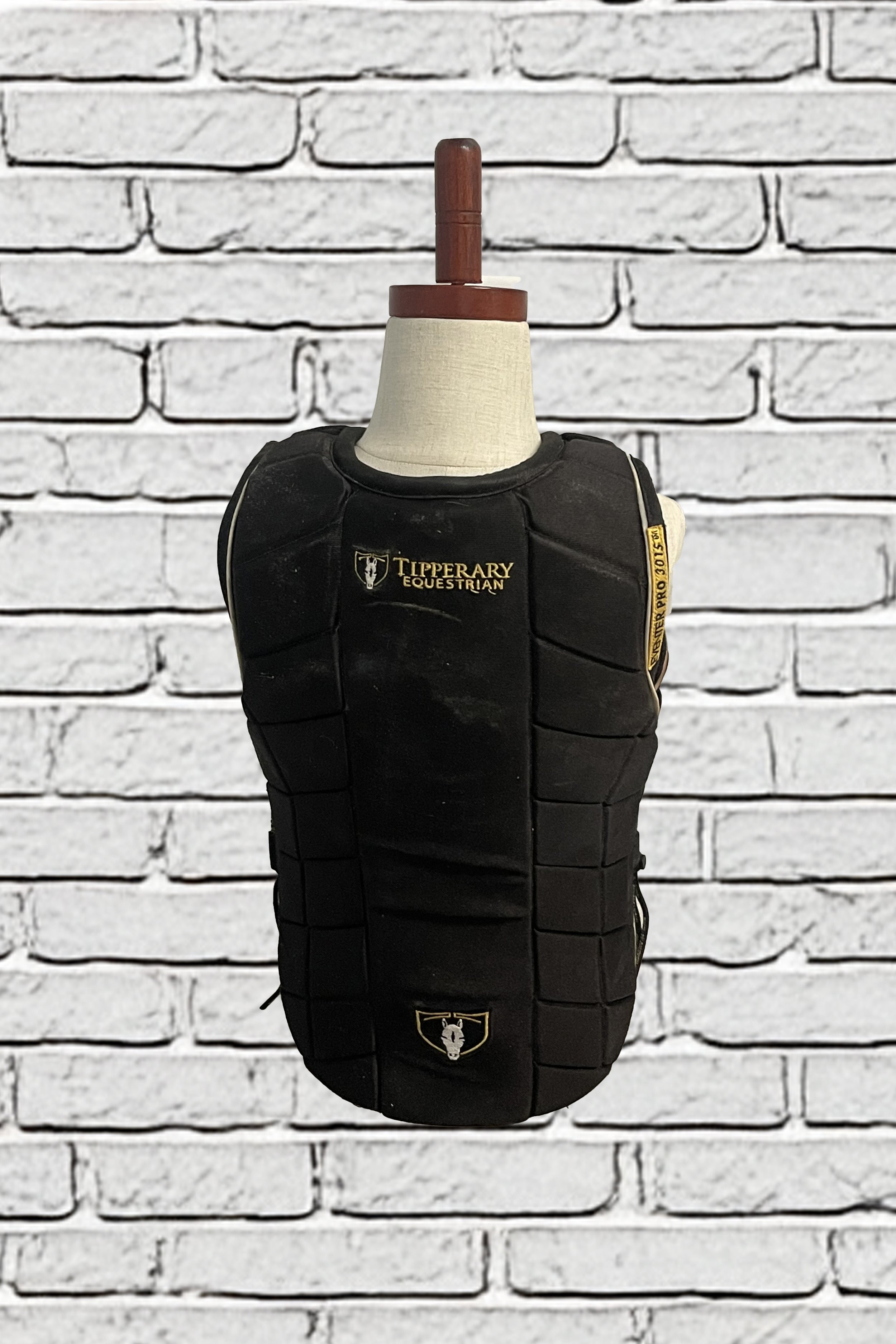 Vest.jpg