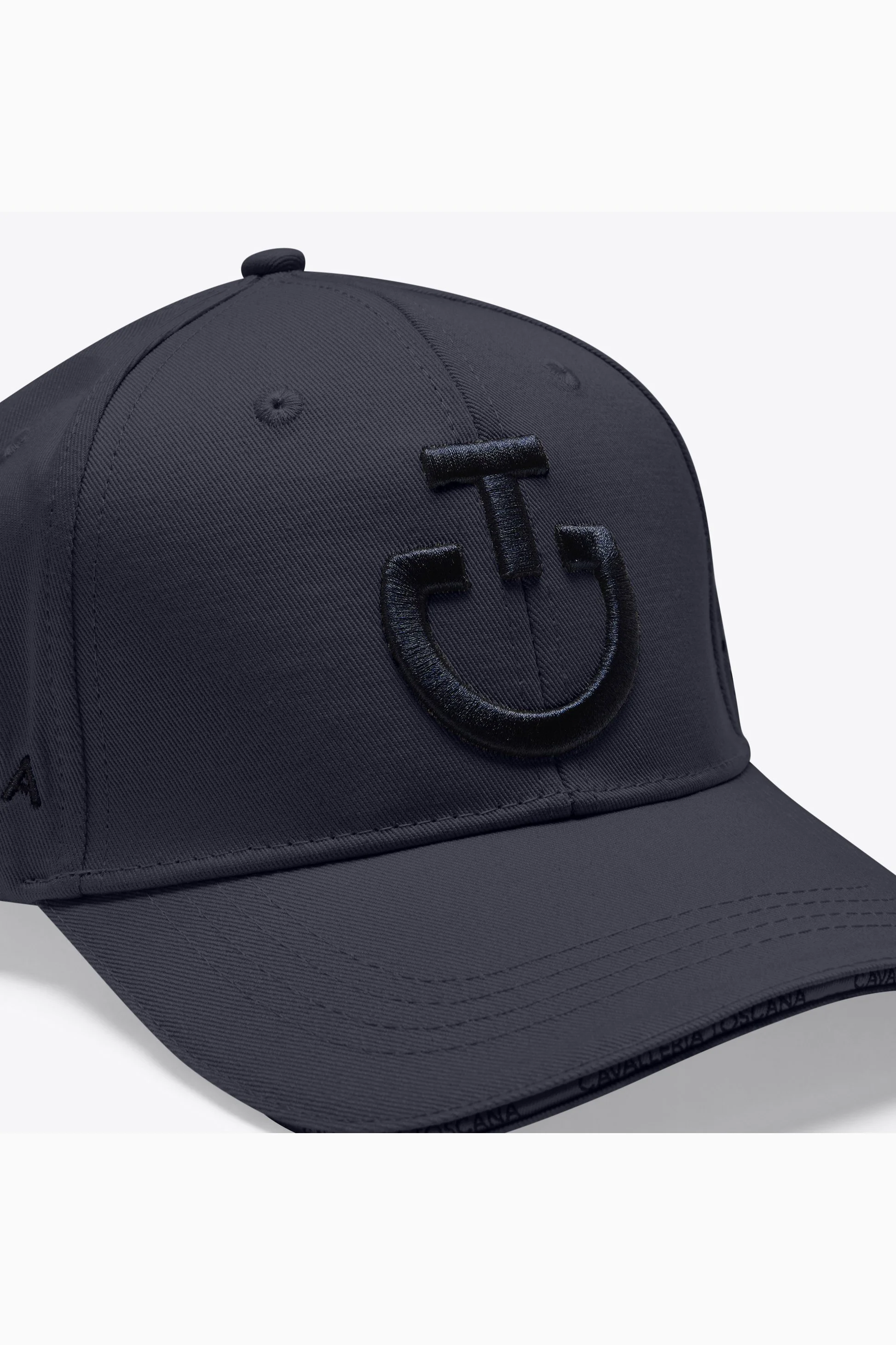 CPU006_GA002_7Q99_4 -4.jpg