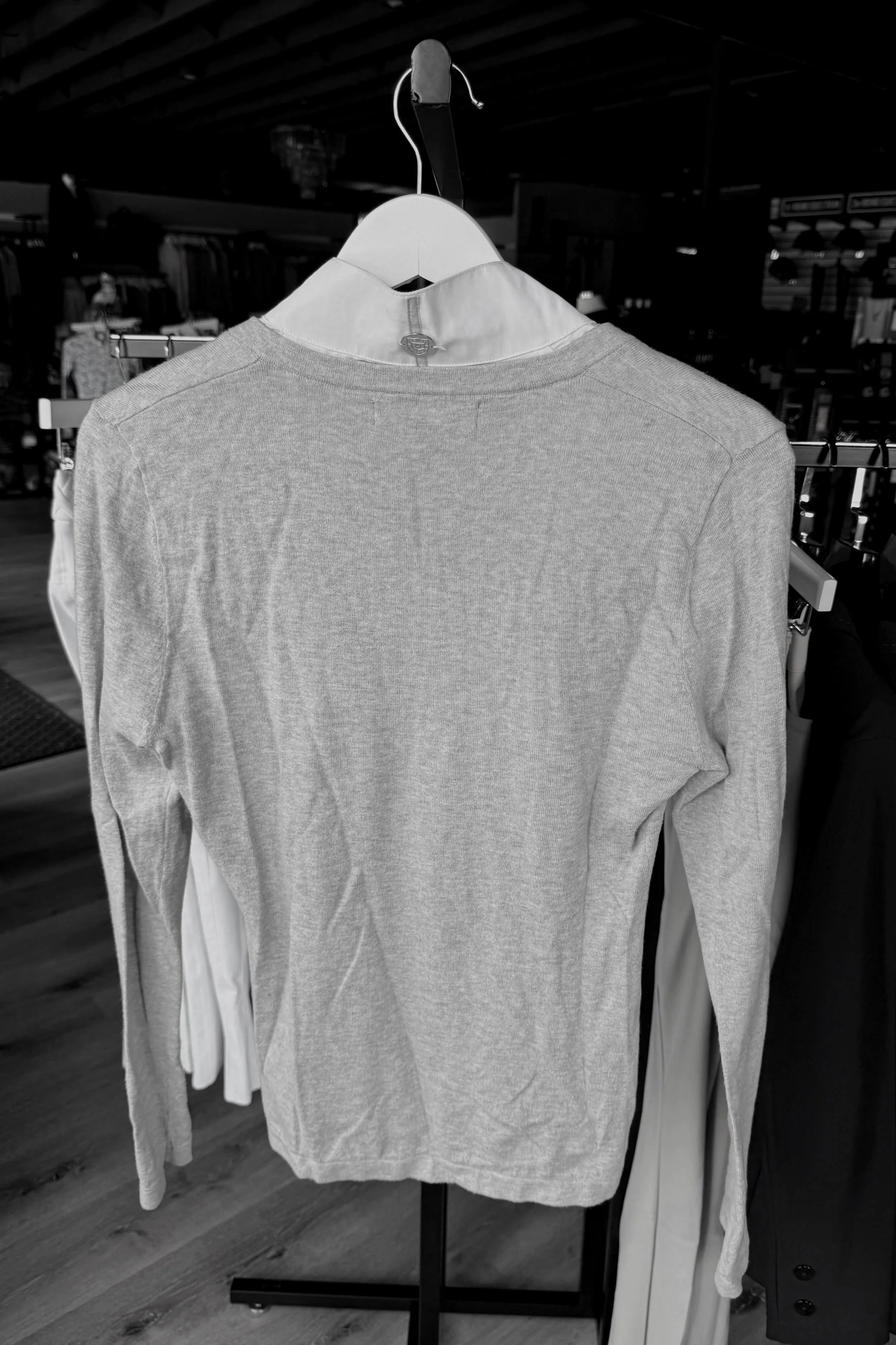Asmar+grey+1+.jpg