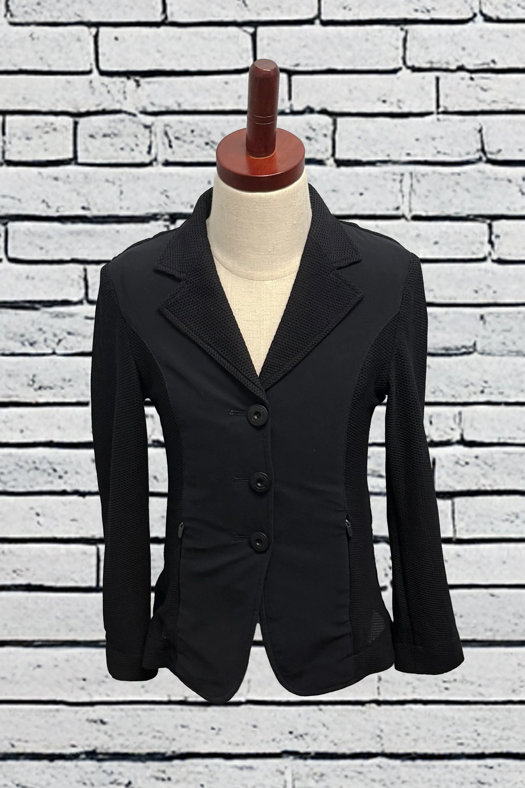 Coat 2.jpg