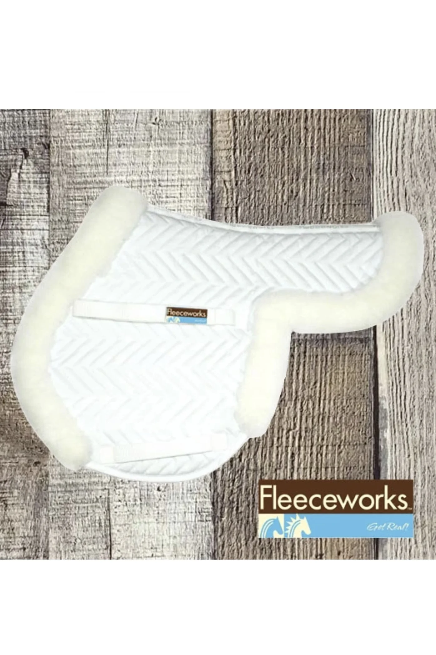 fleece.jpg