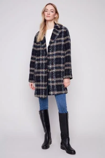 coat-2.jpg