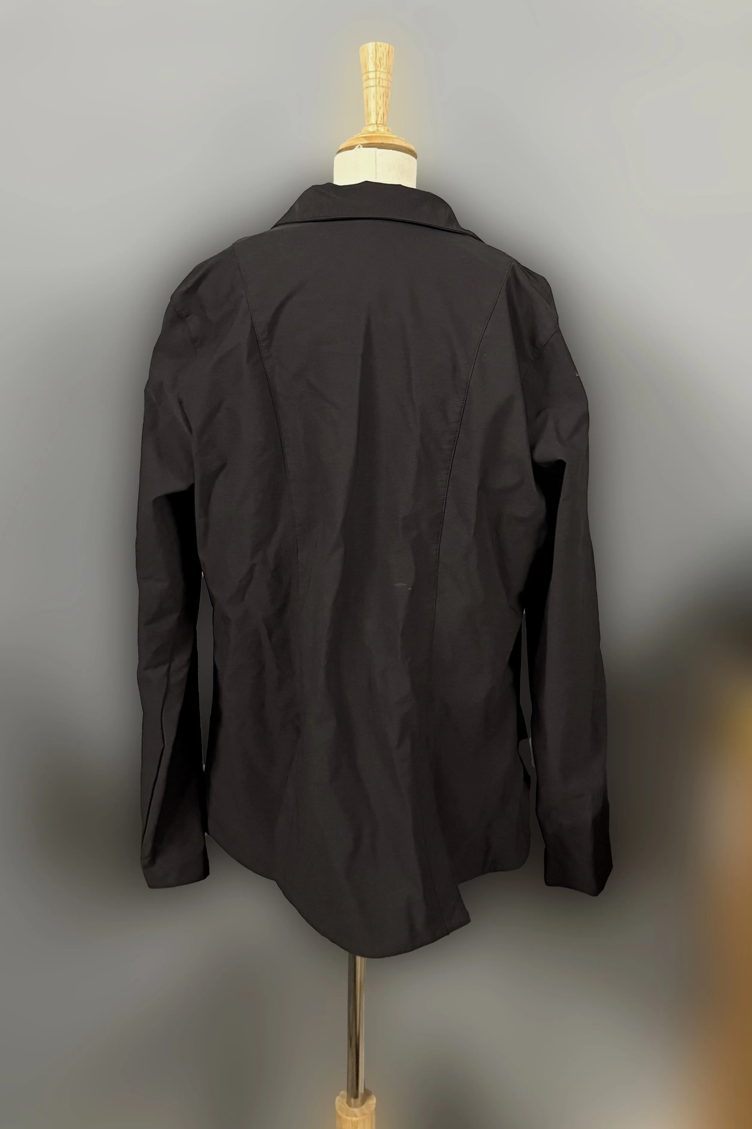 Kerrits coat 2.jpg