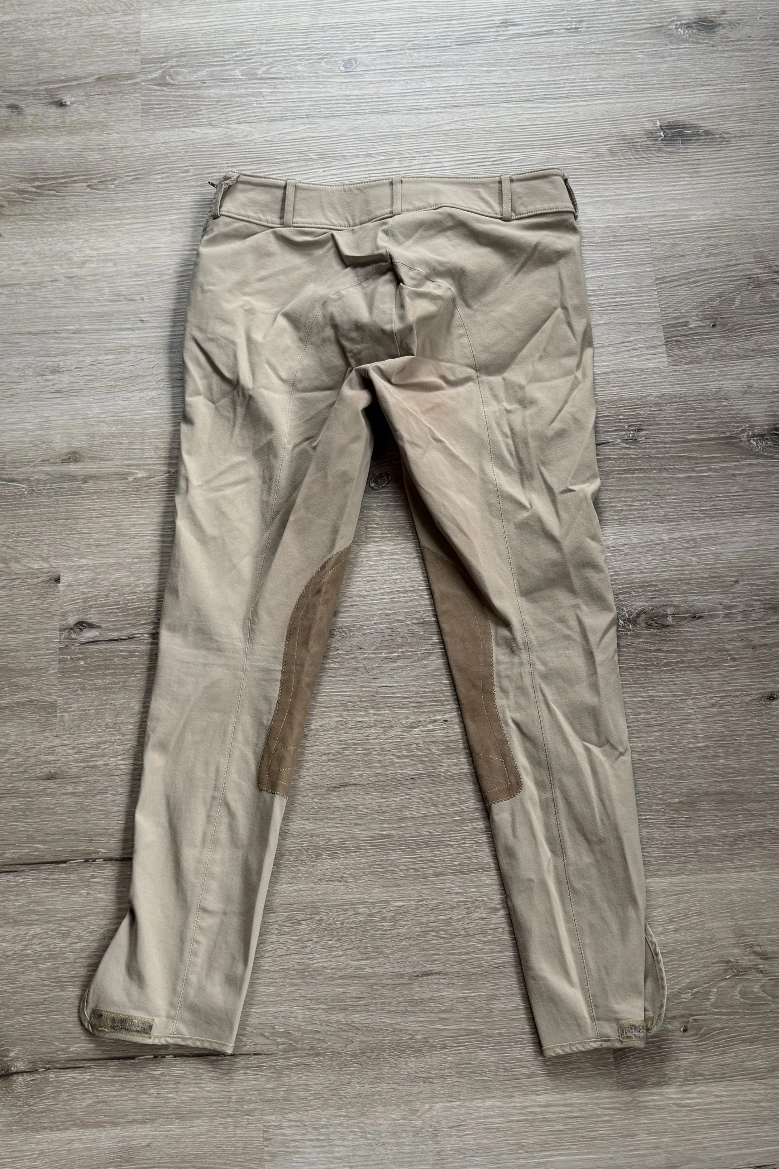 Tailored side 2.jpg