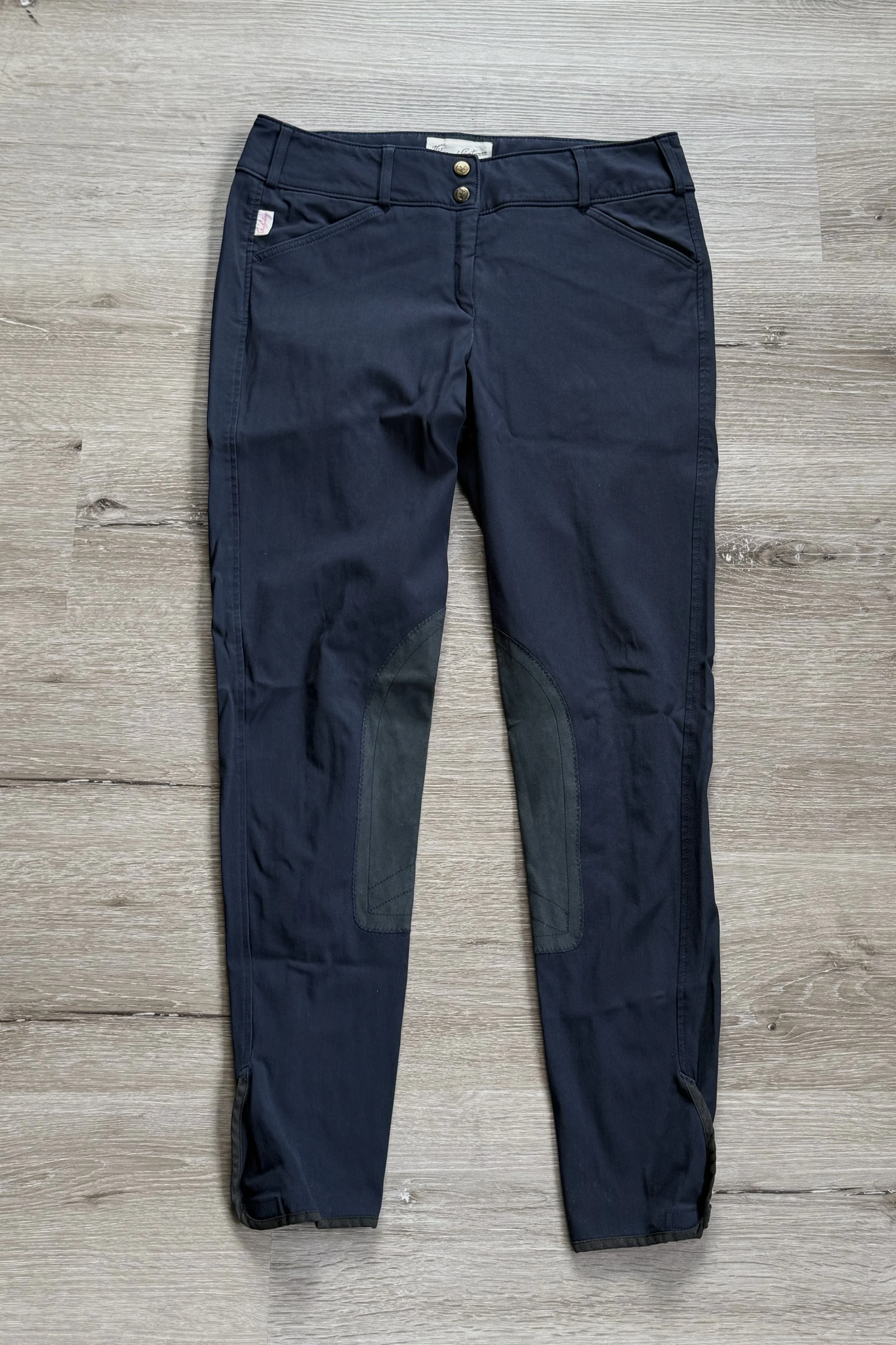 tailored navy 2.jpg