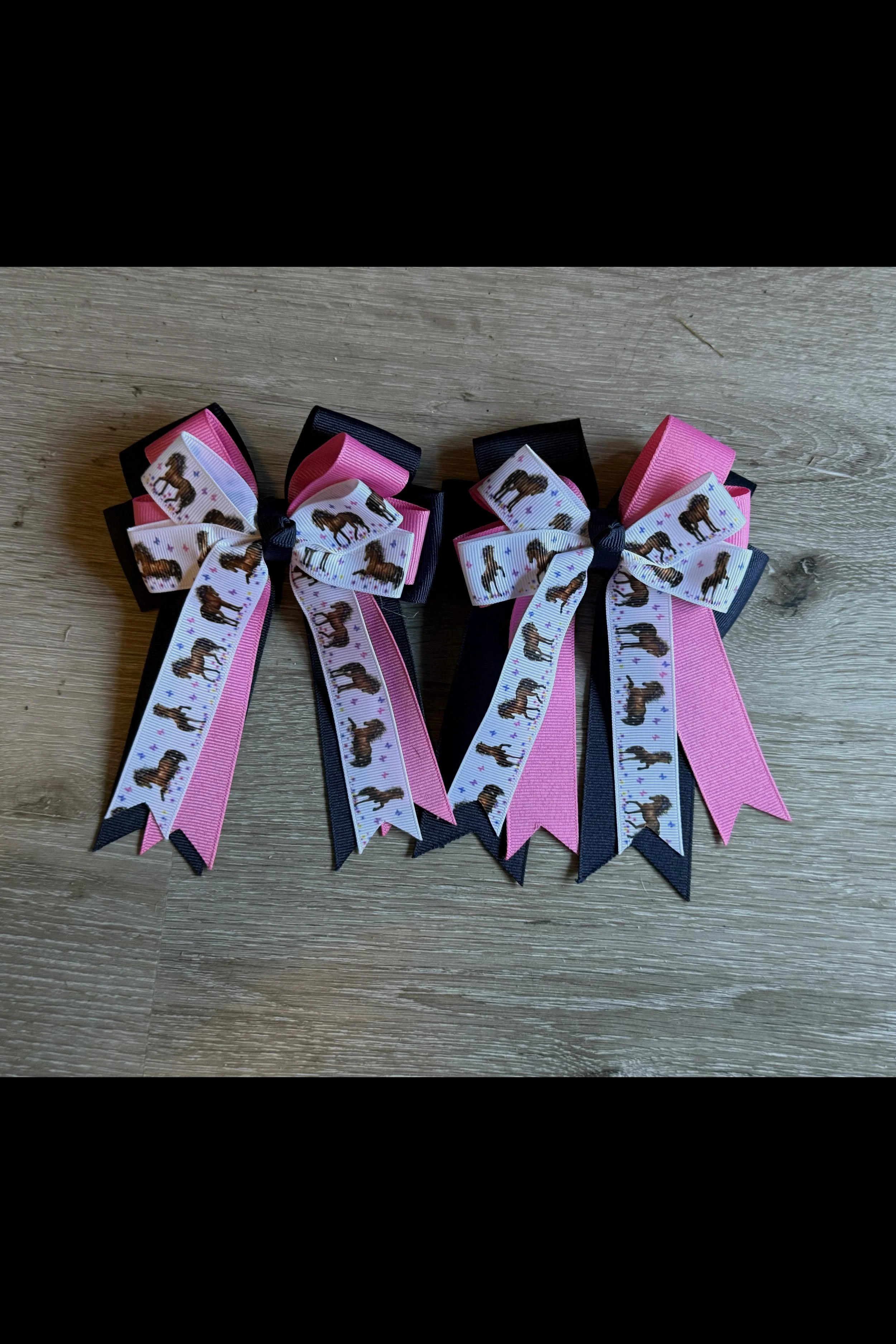 show bows .jpg