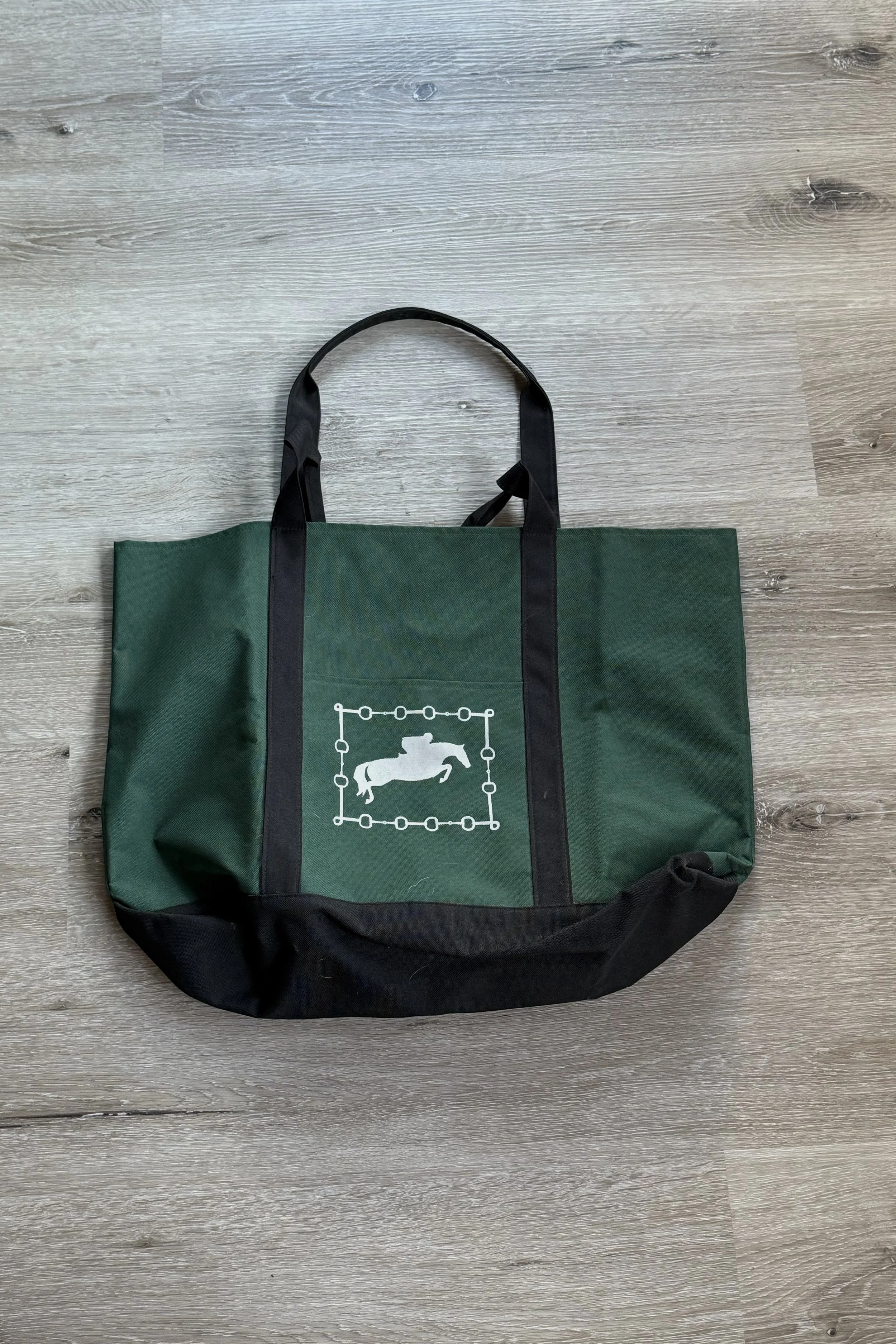 green tote.jpg