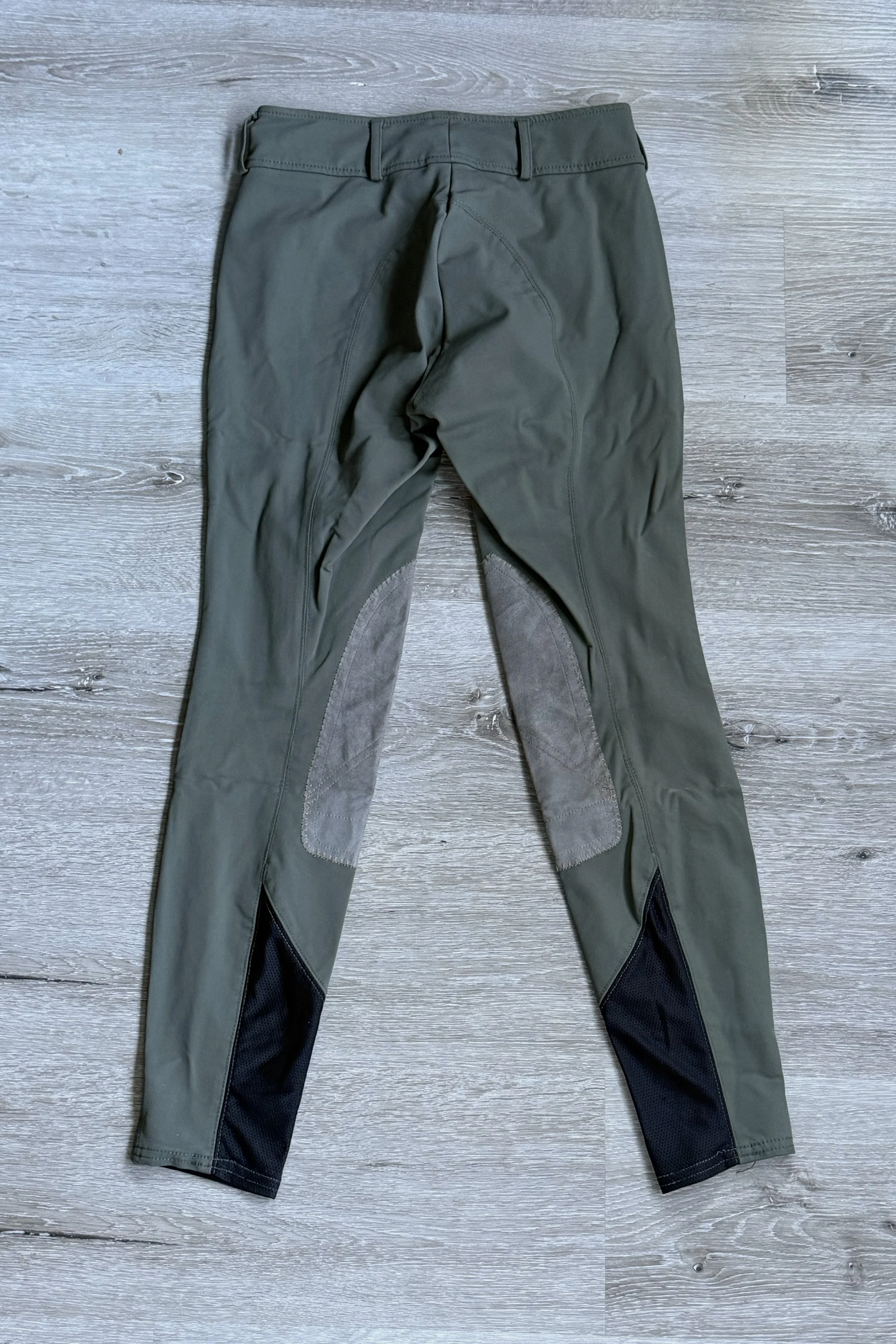 army green 2.jpg