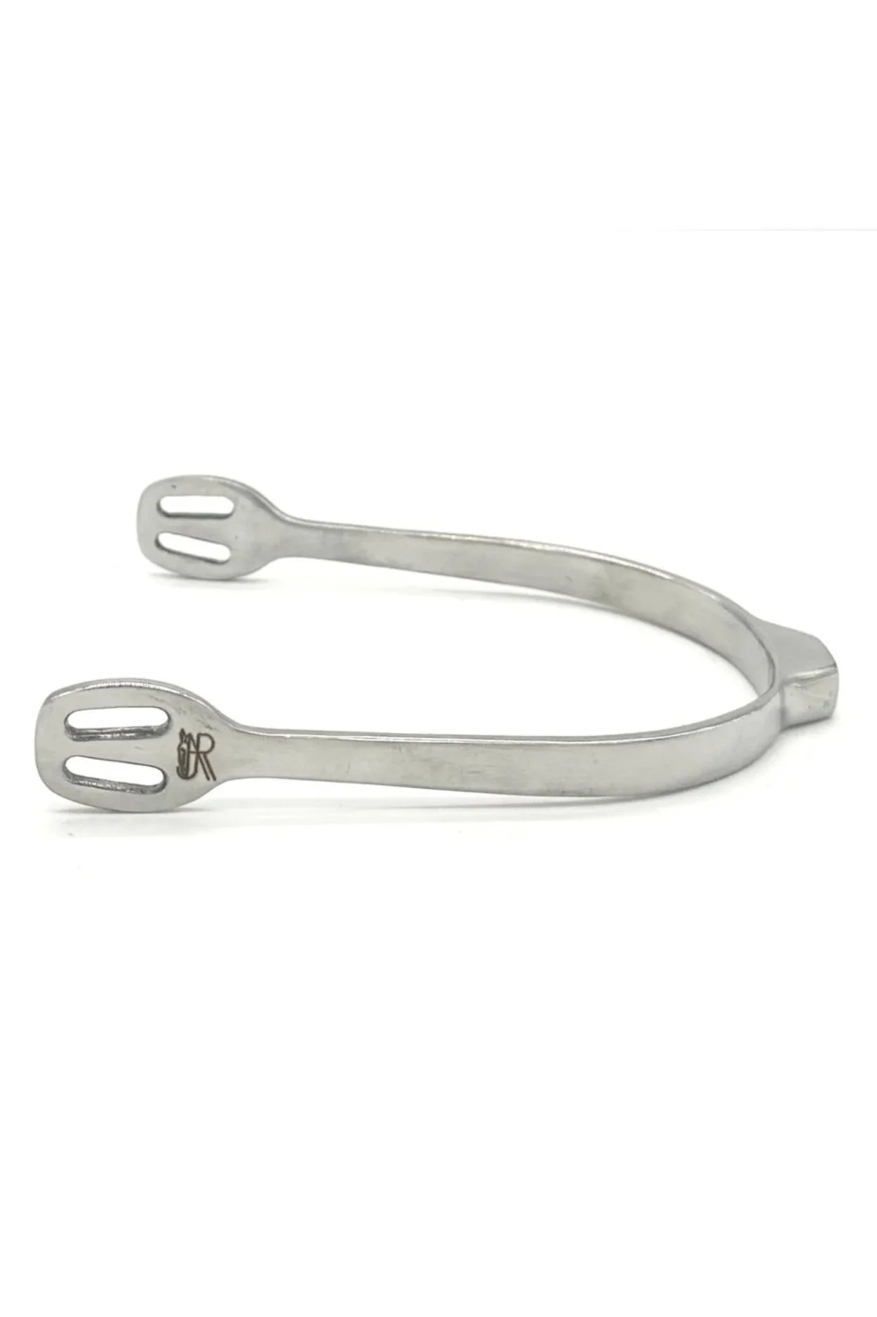 AJR Sports FLAT END SPUR