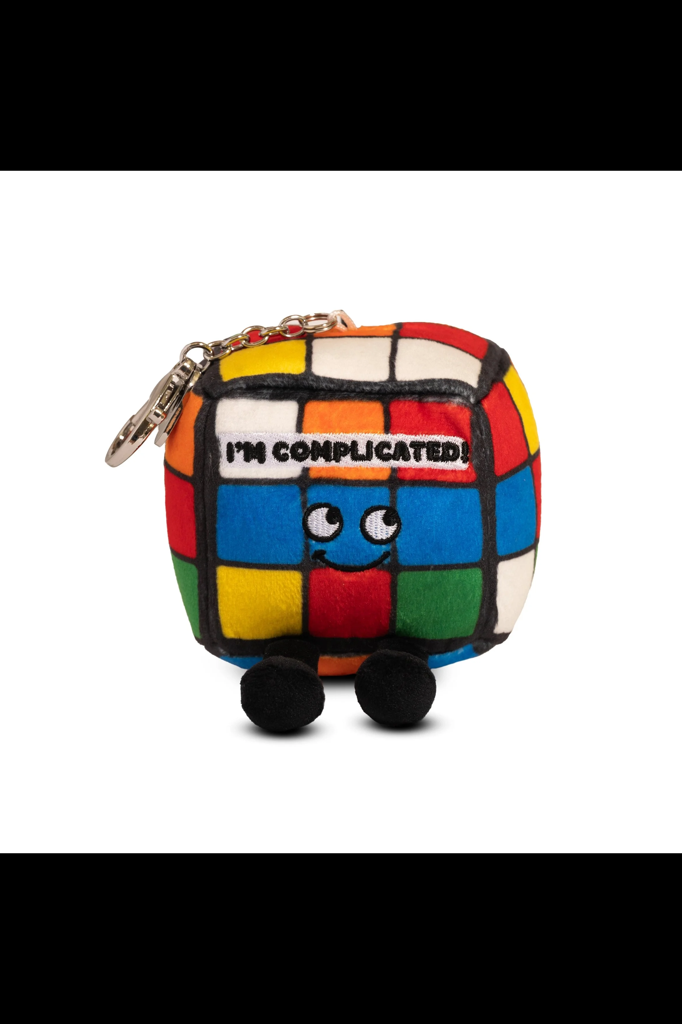 punchkins 12.jpg