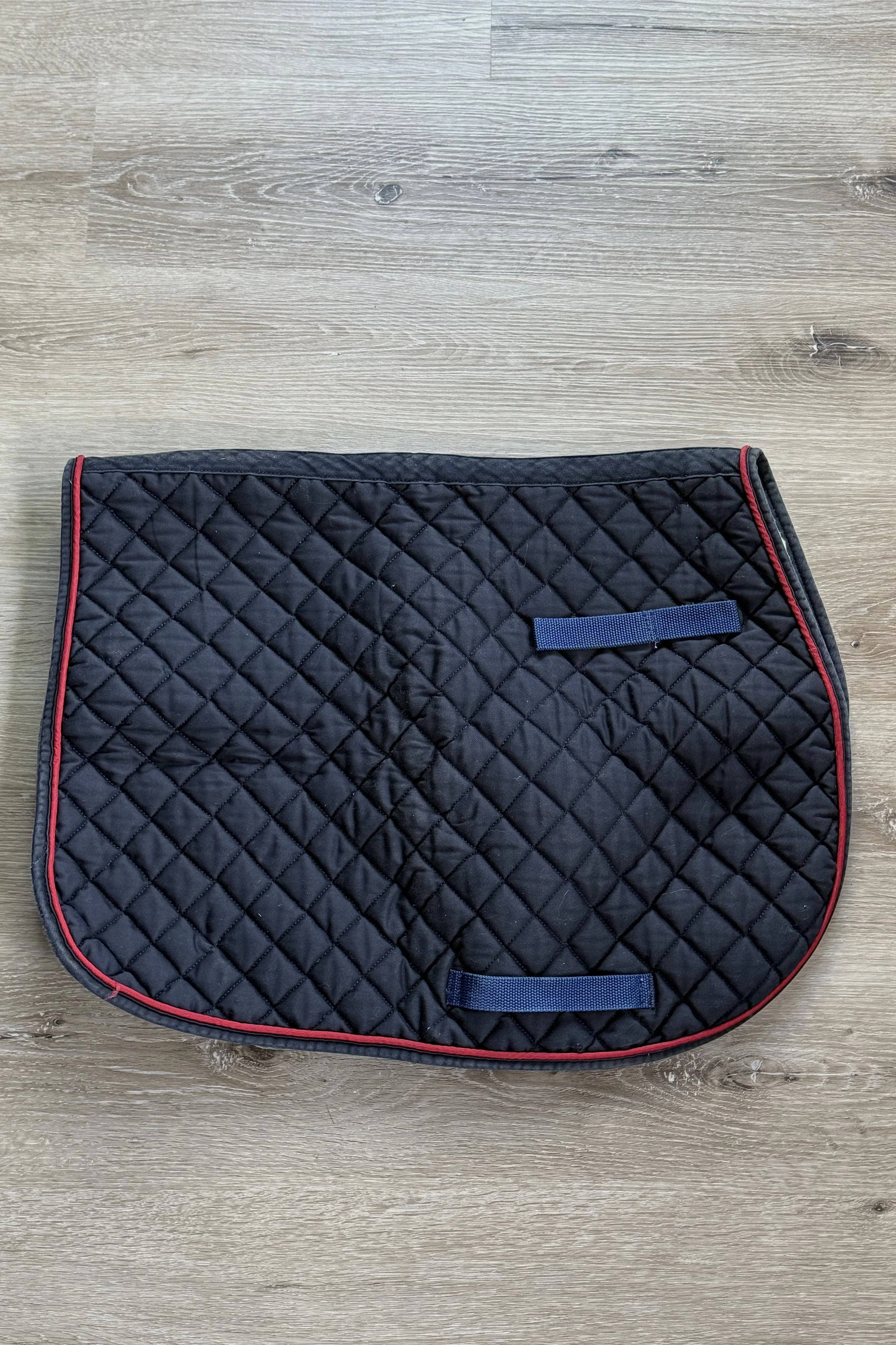 Saddle Pad 1 .jpg