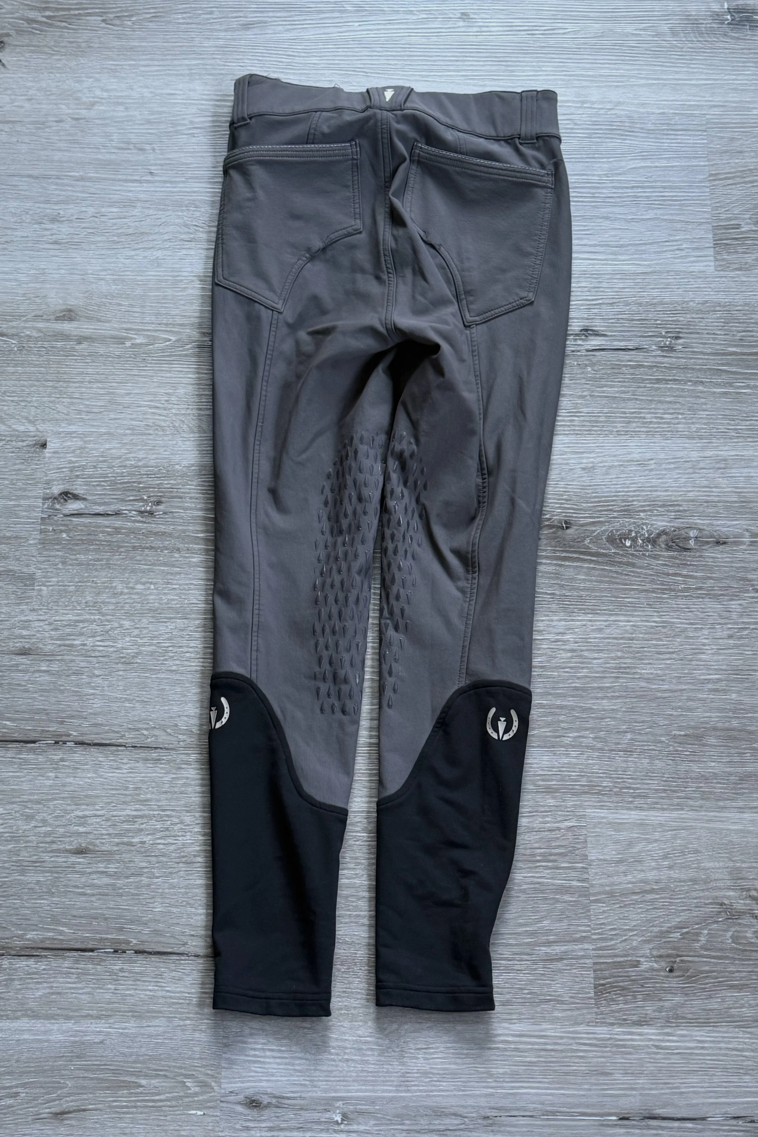 kerrits grey br 2.jpg