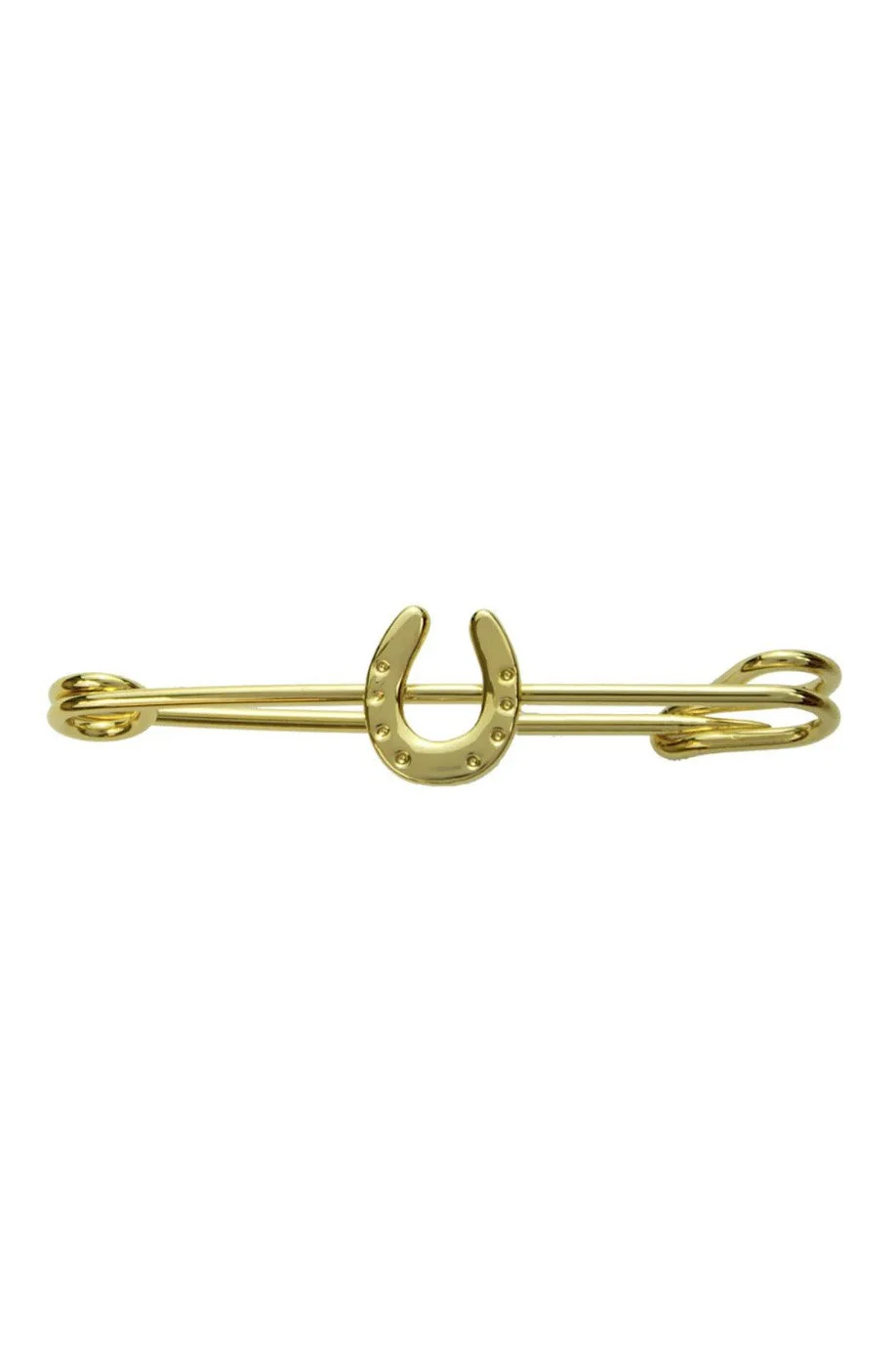pin-1.jpg
