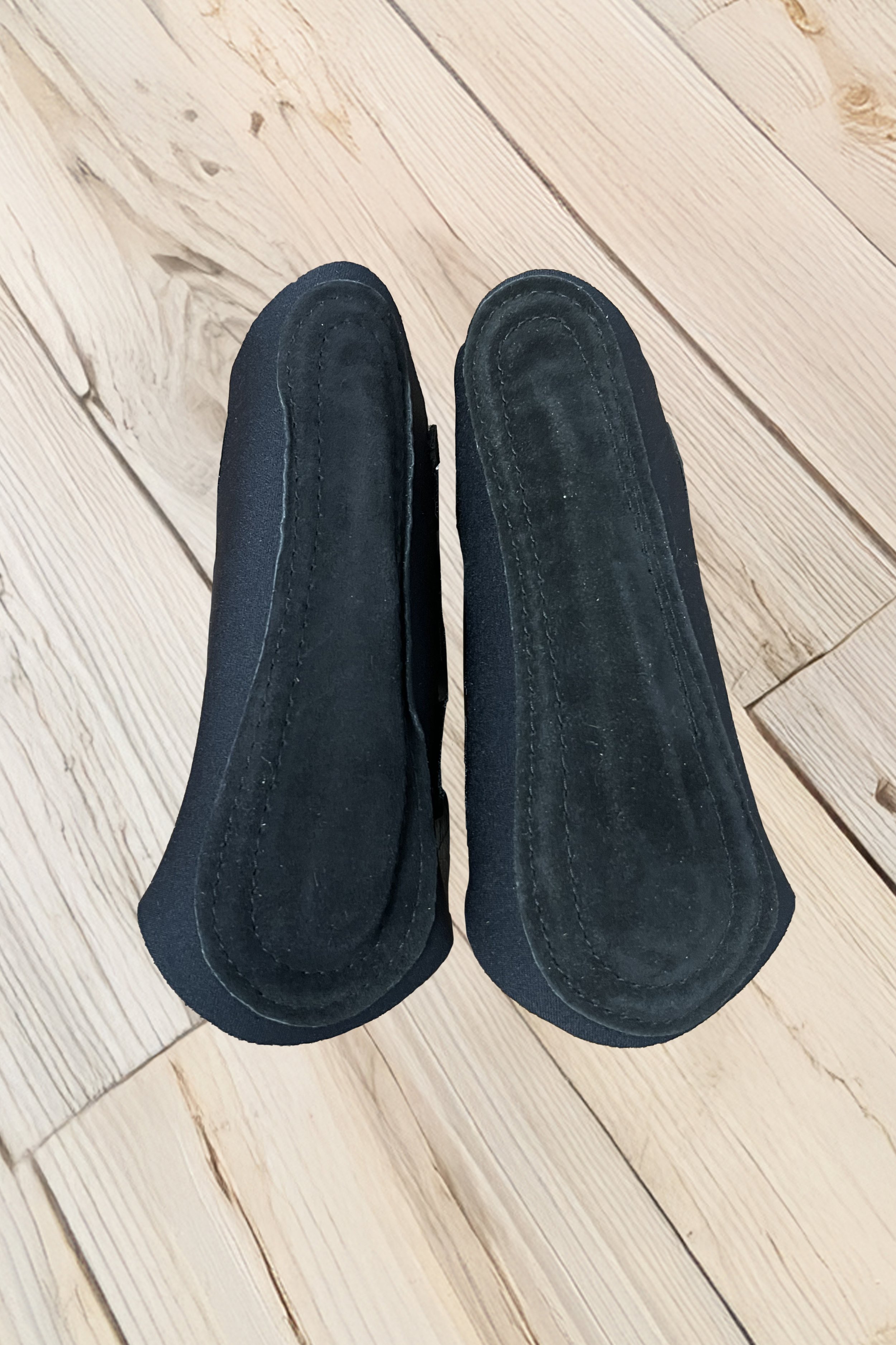 pony boots 1.jpg