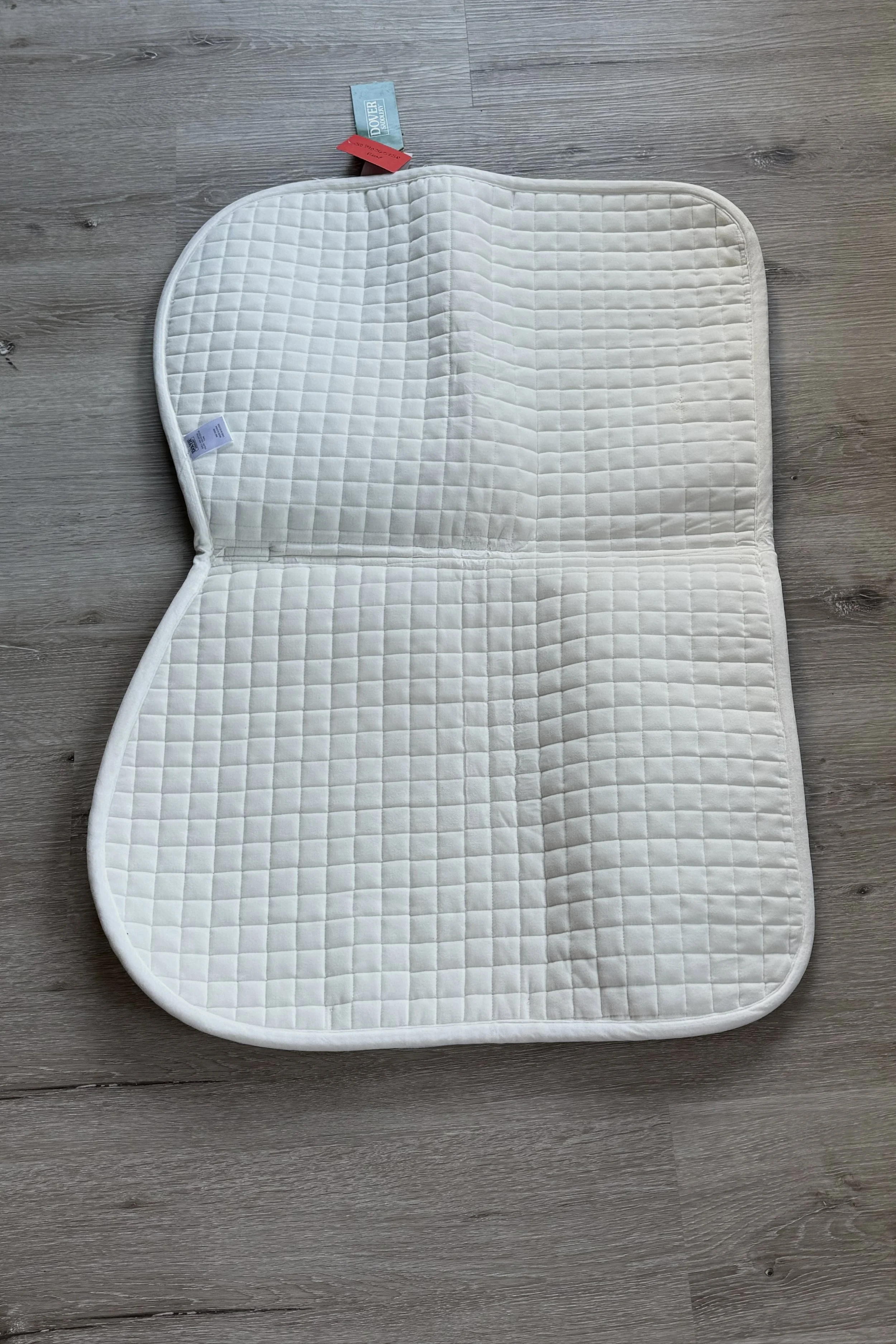 Saddle Pad 2.jpg