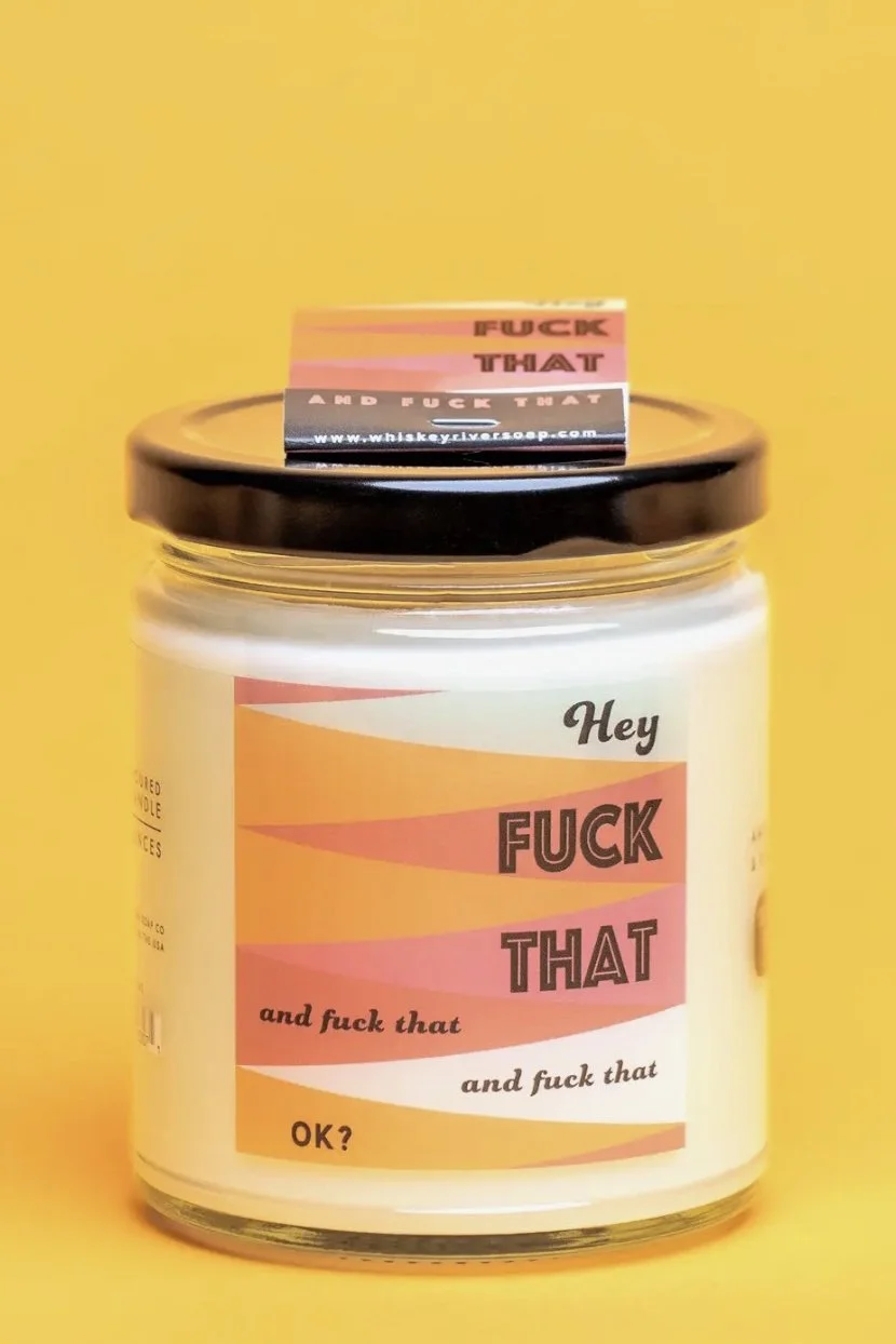 fuck.jpg