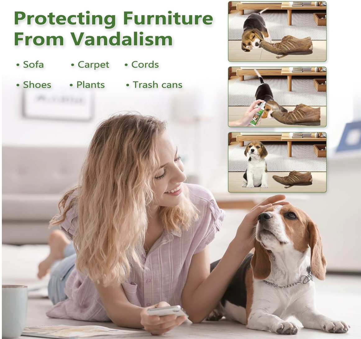 Screenshot 2026-04-01 at 9.39.10 PM.png