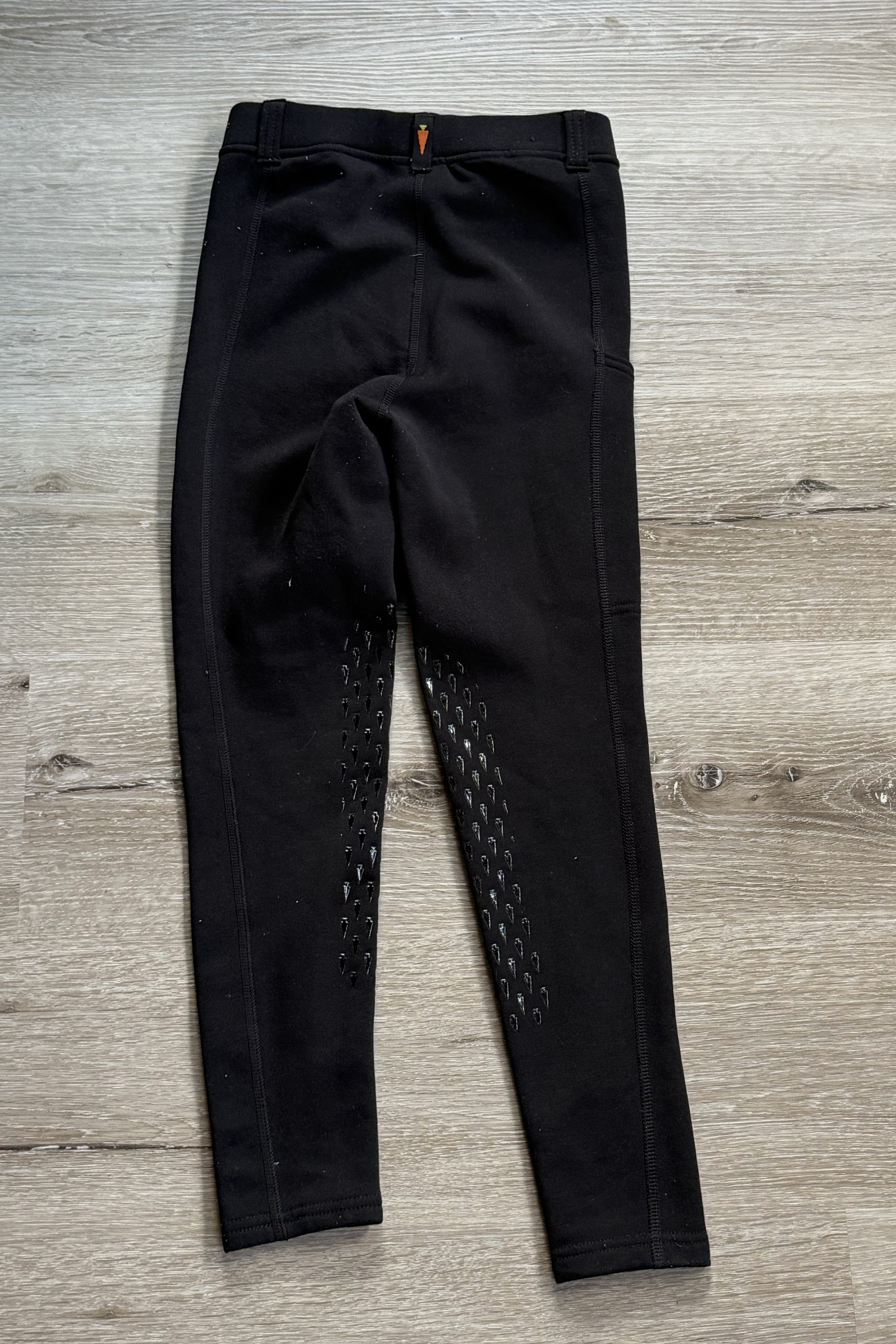 kerrits black 4.jpg