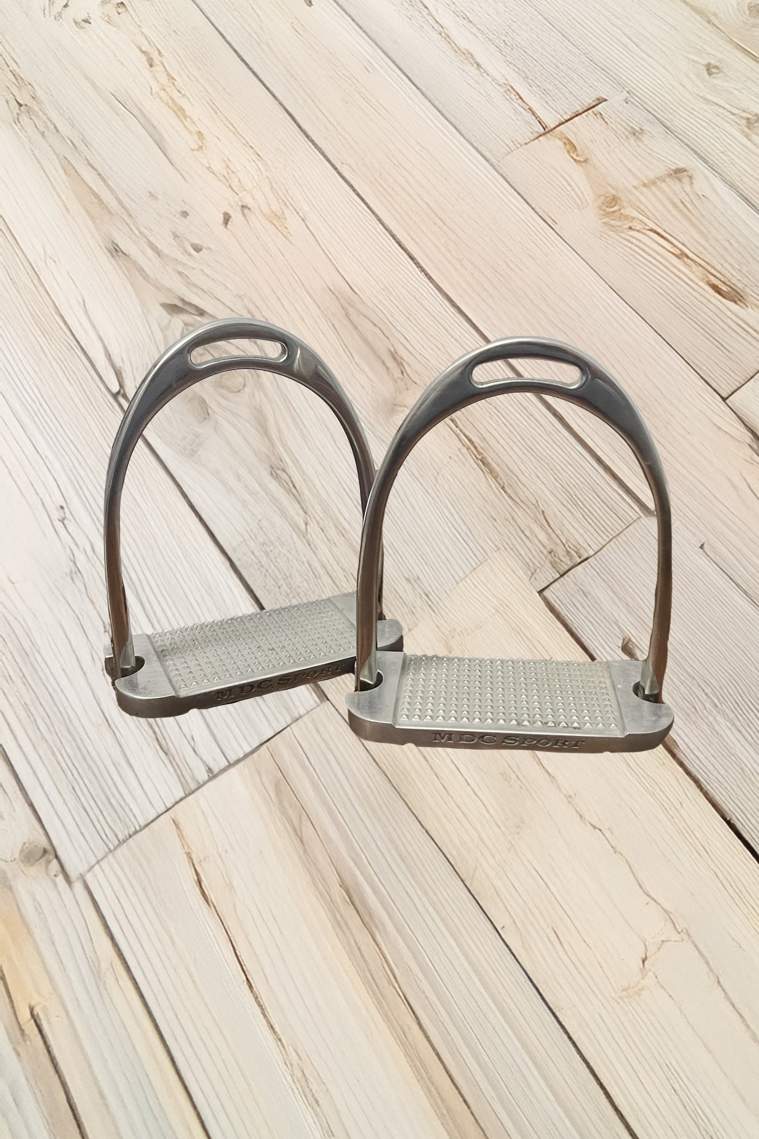 stirrups .jpg