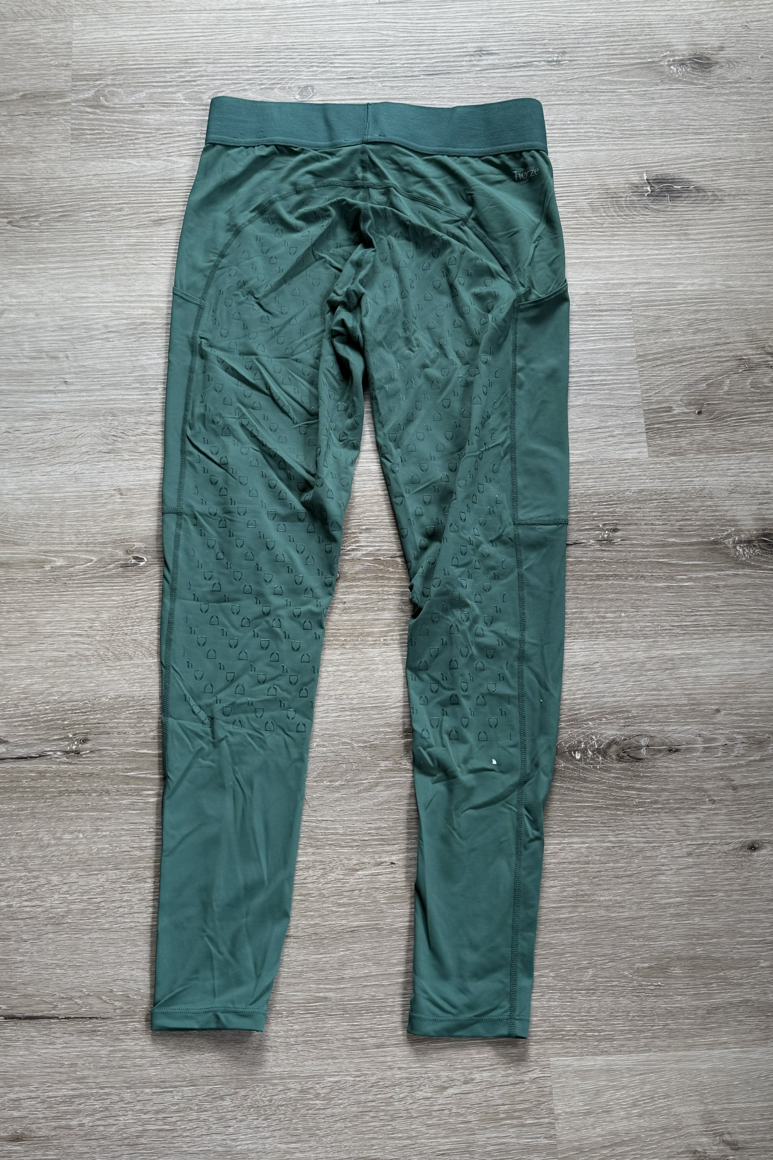 green 1.jpg