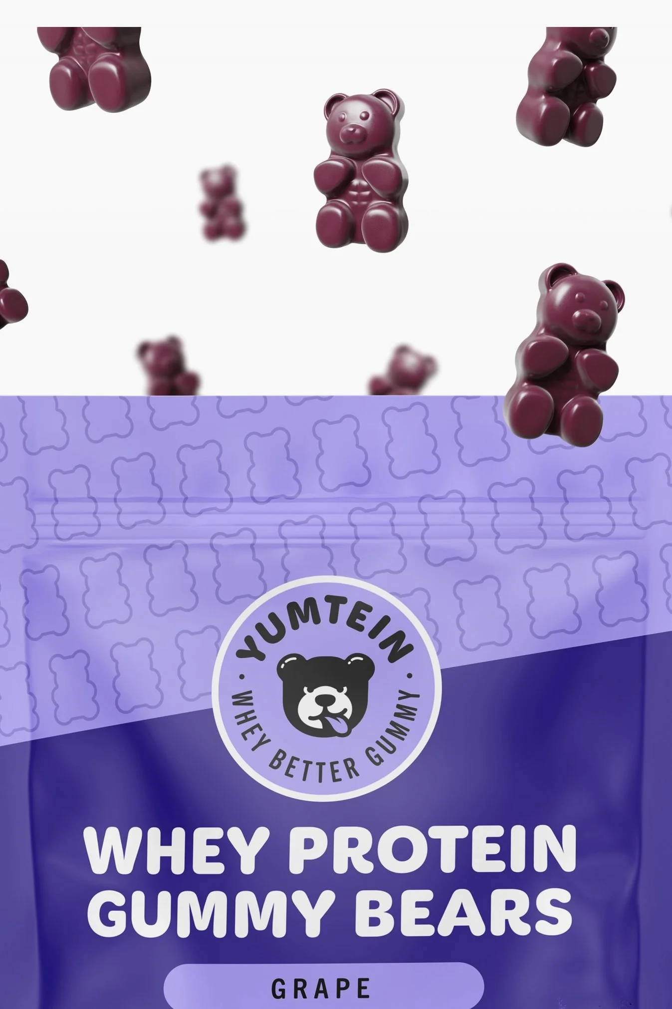 grape-2.jpg
