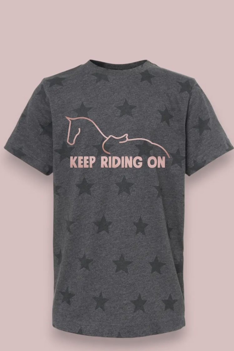 tee-1.jpg