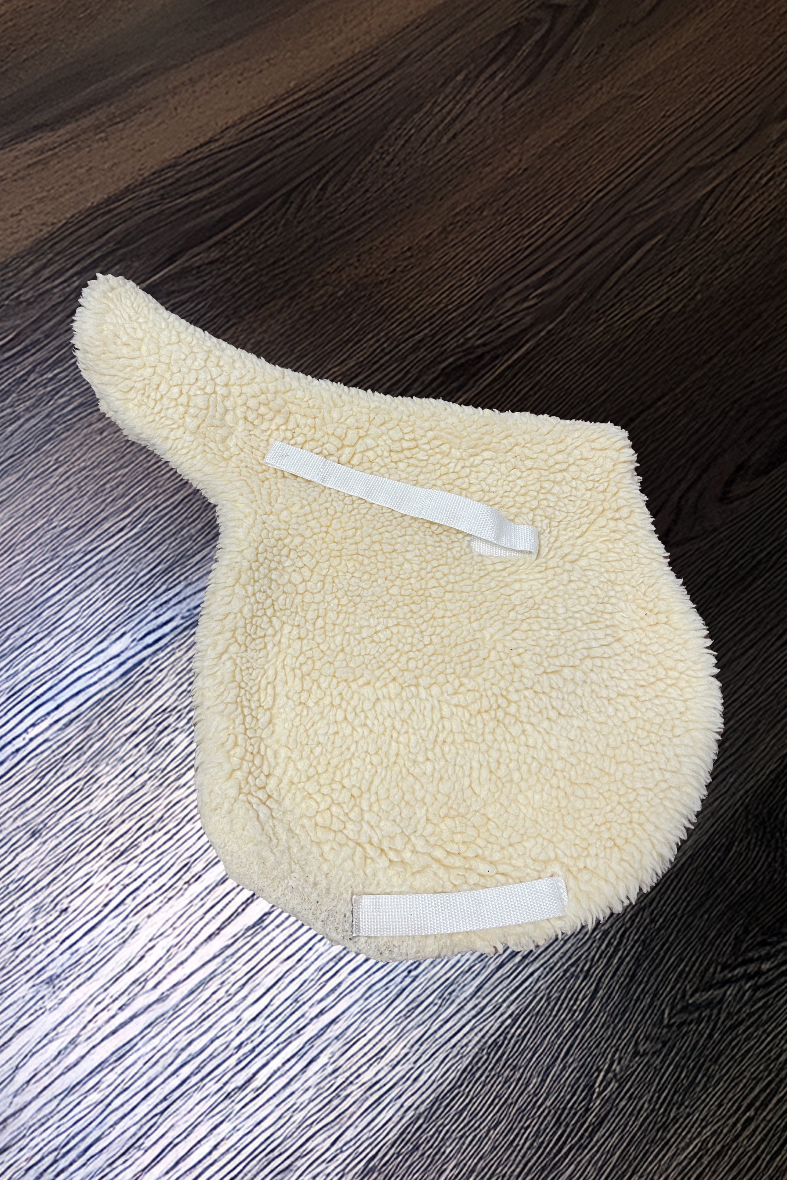 contour pad 1 .jpg