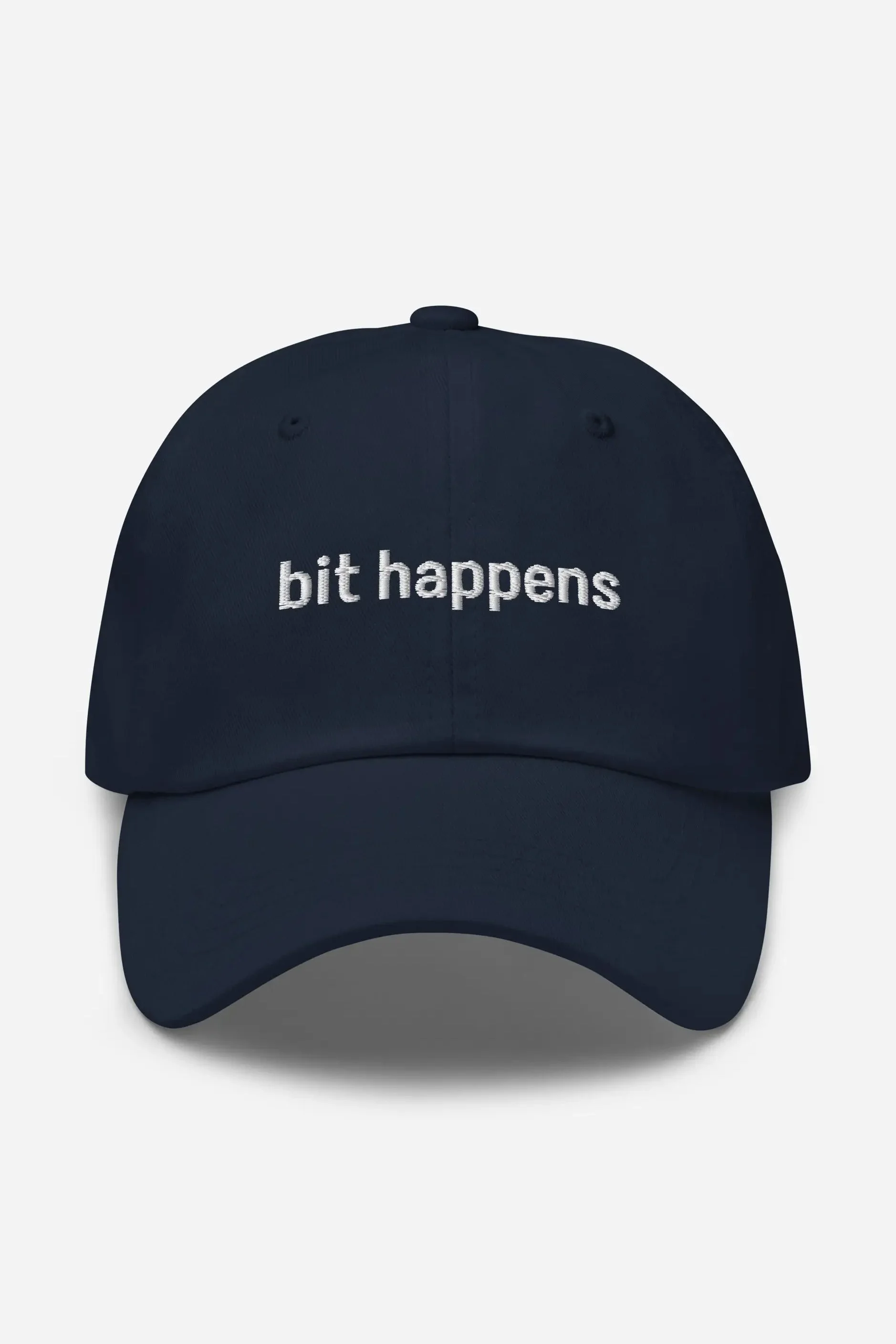 bit happens 2.jpg