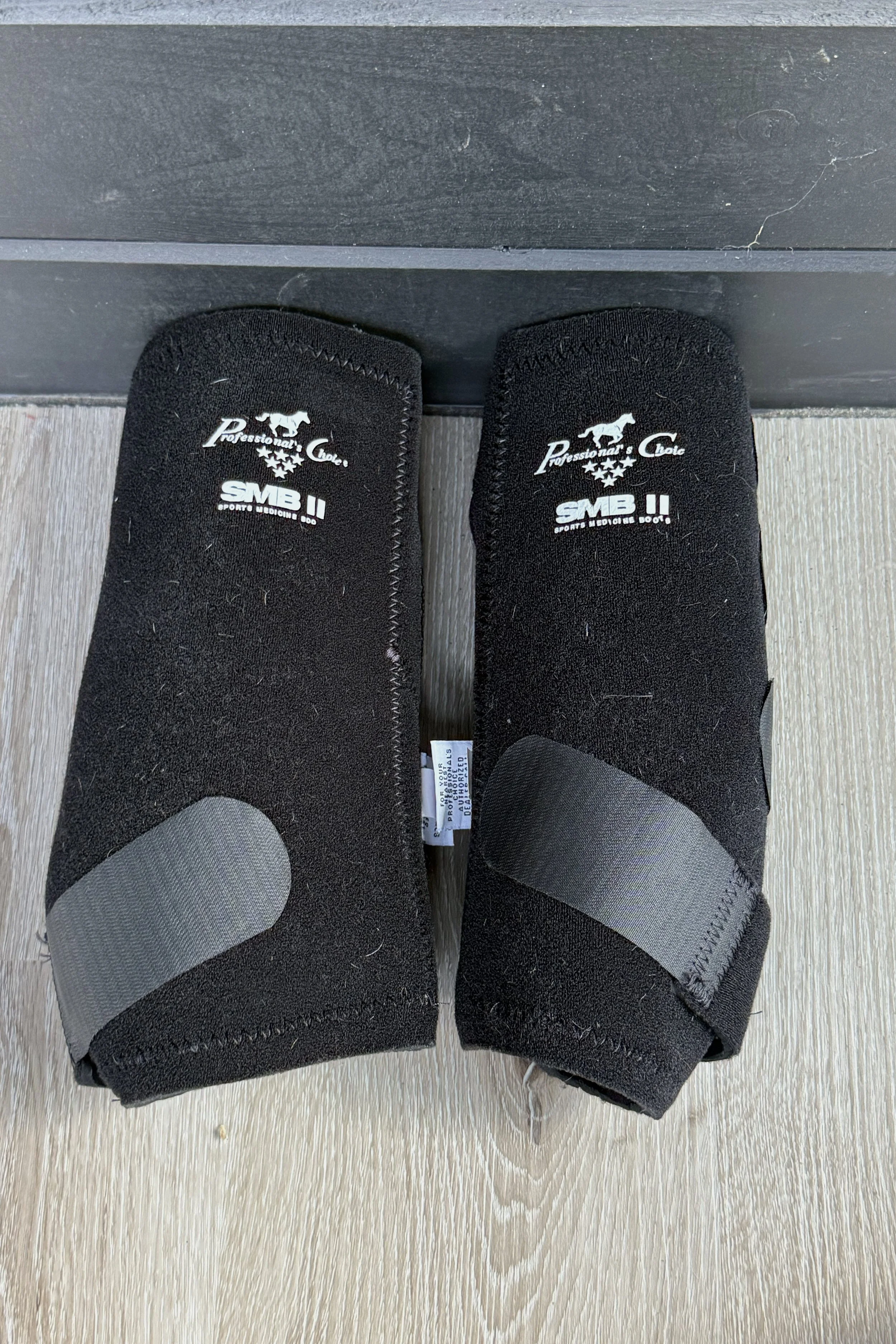 professional choice 2 .jpg