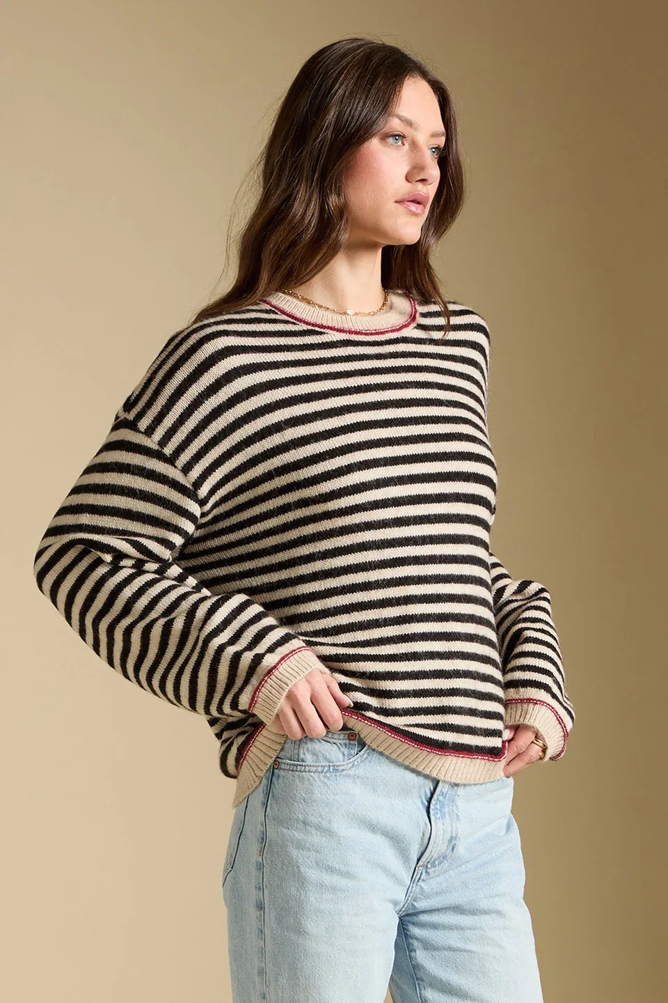 Saltwater_Luxe_Kirra_Striped_Sweater.jpg.webp