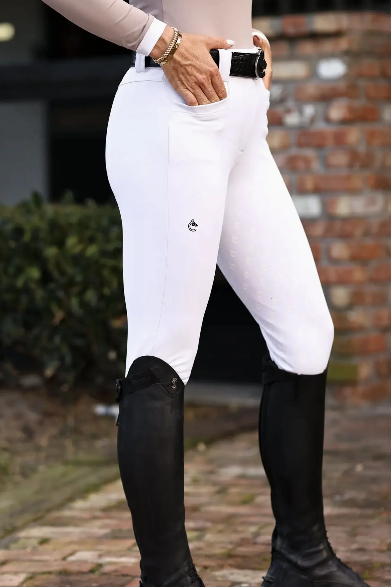 diana-1.jpg