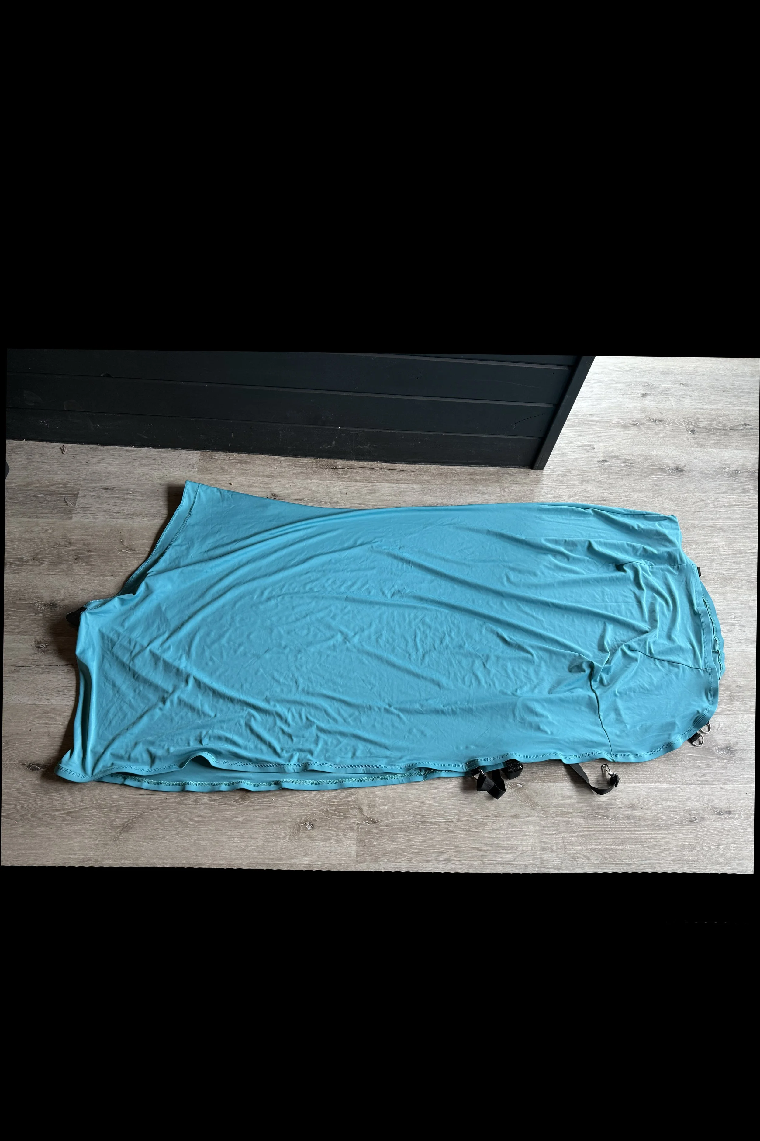 blanket .jpg