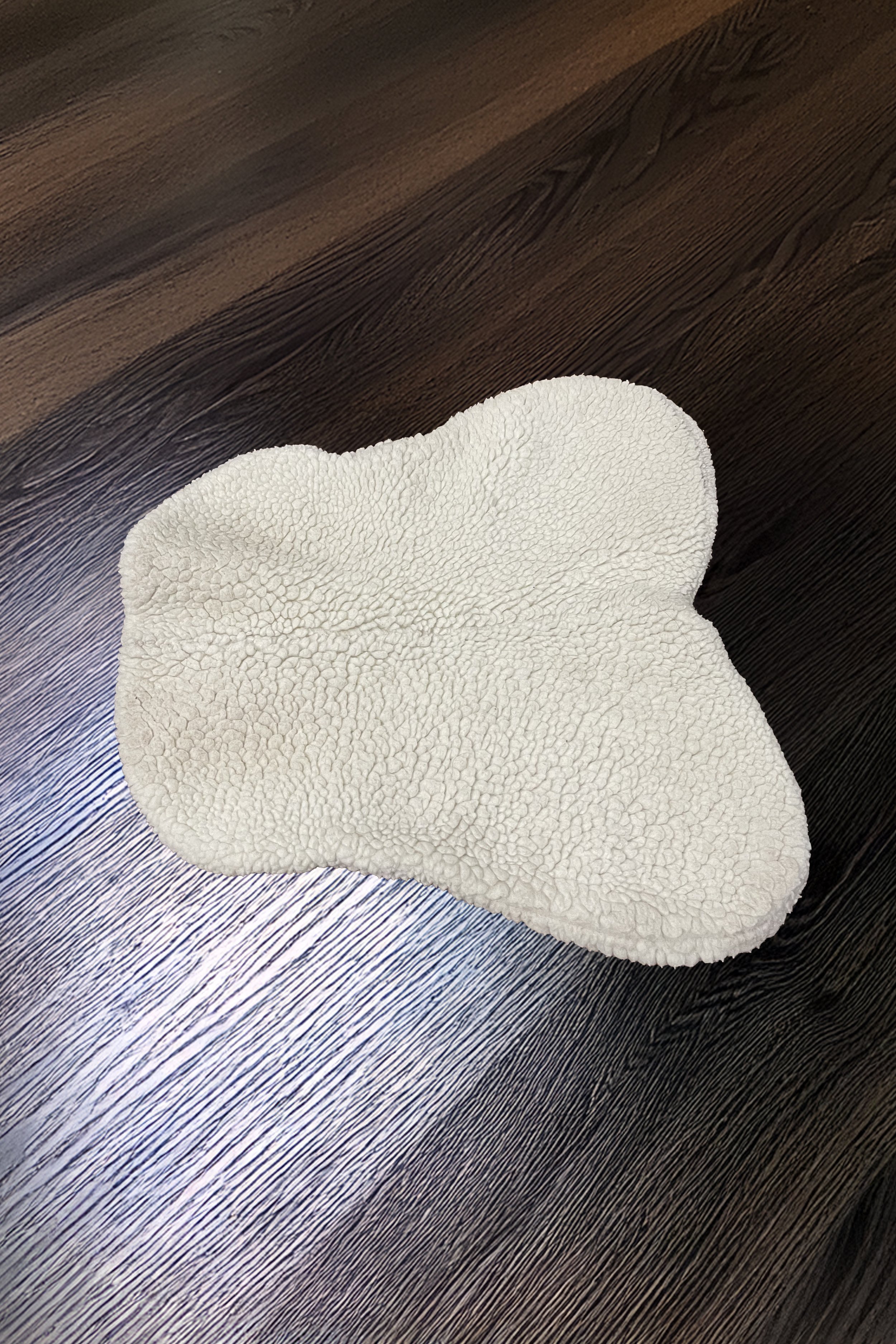 half pad 2 .jpg