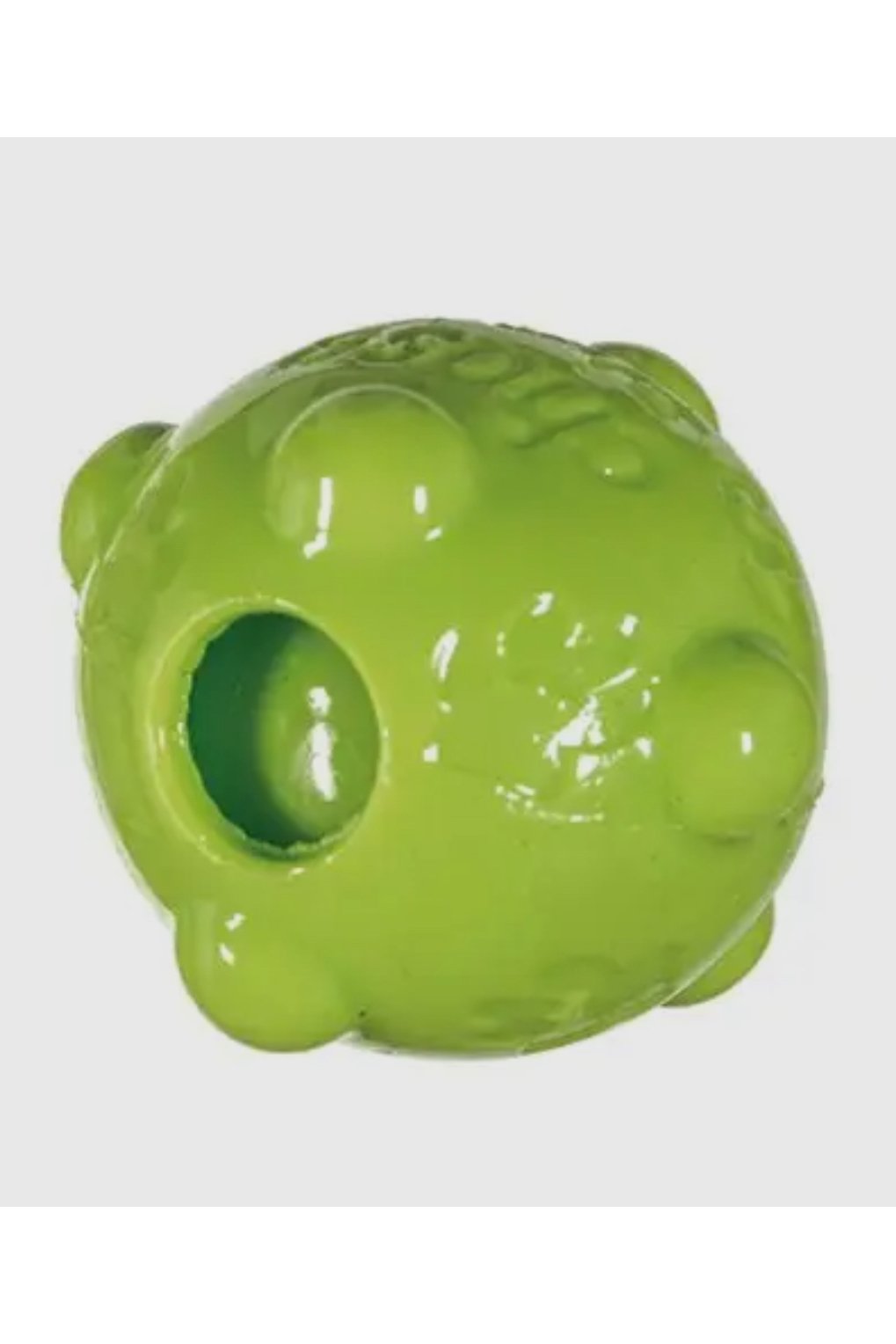 ball-2.jpg